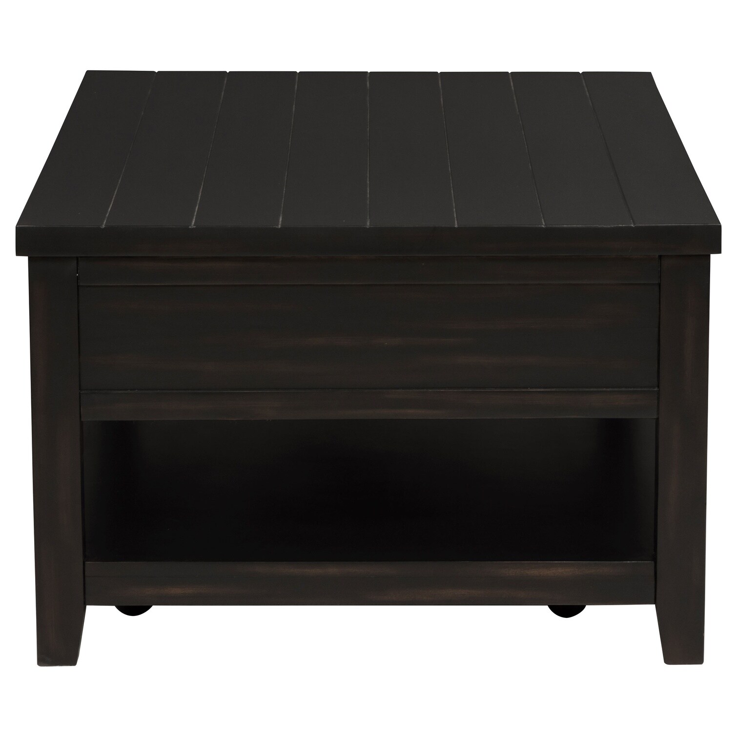 FlowLuxe JG47YGIHRFCP Coffee-Tables - View #6
