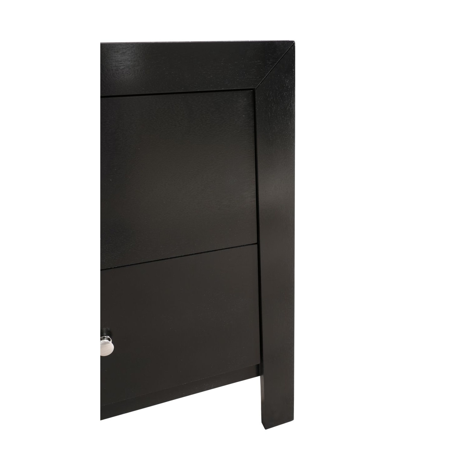 sunjurt W9SEBIEKIA25 nightstands - View #5