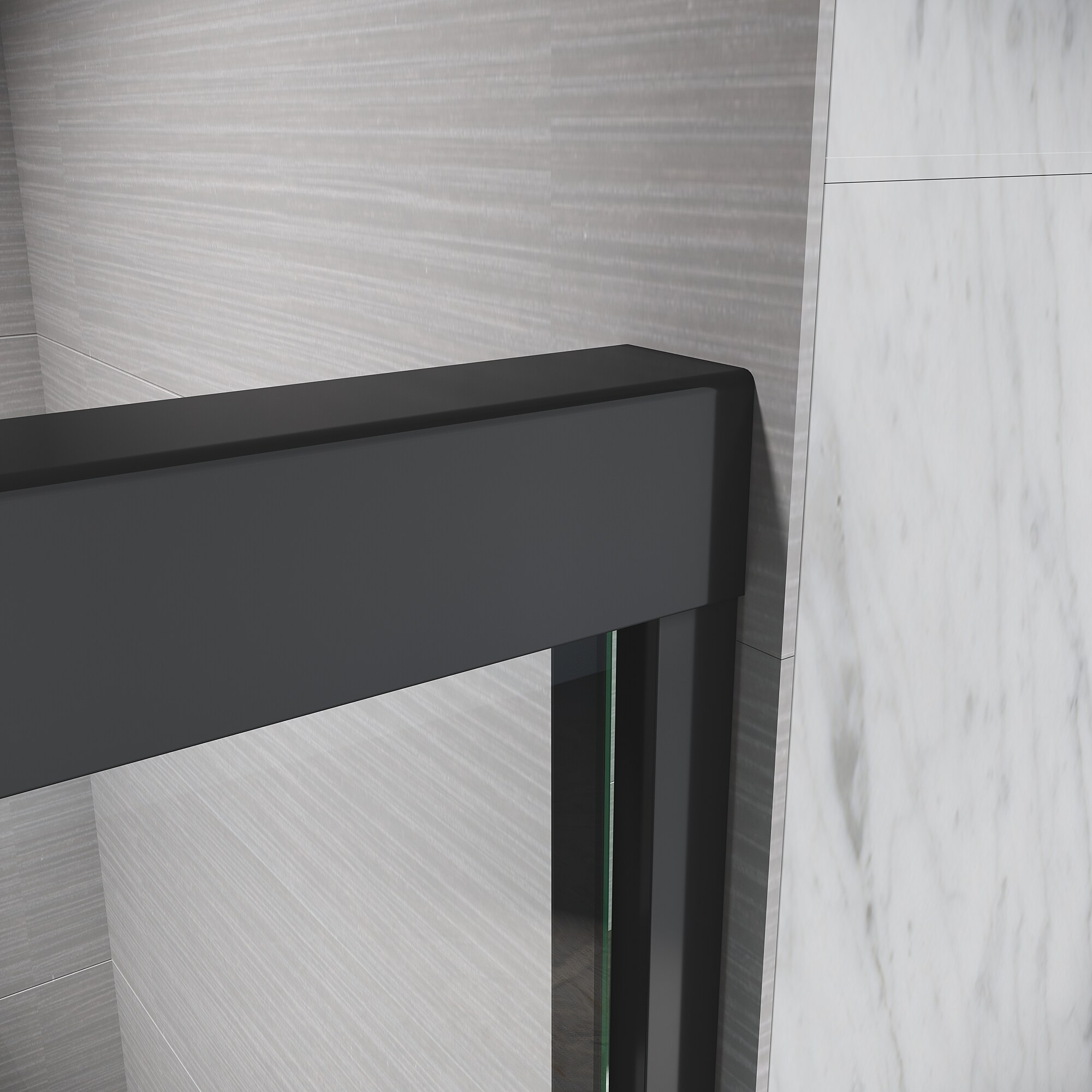 Tatayosi JL-9P144319 Shower-Doors - View #7