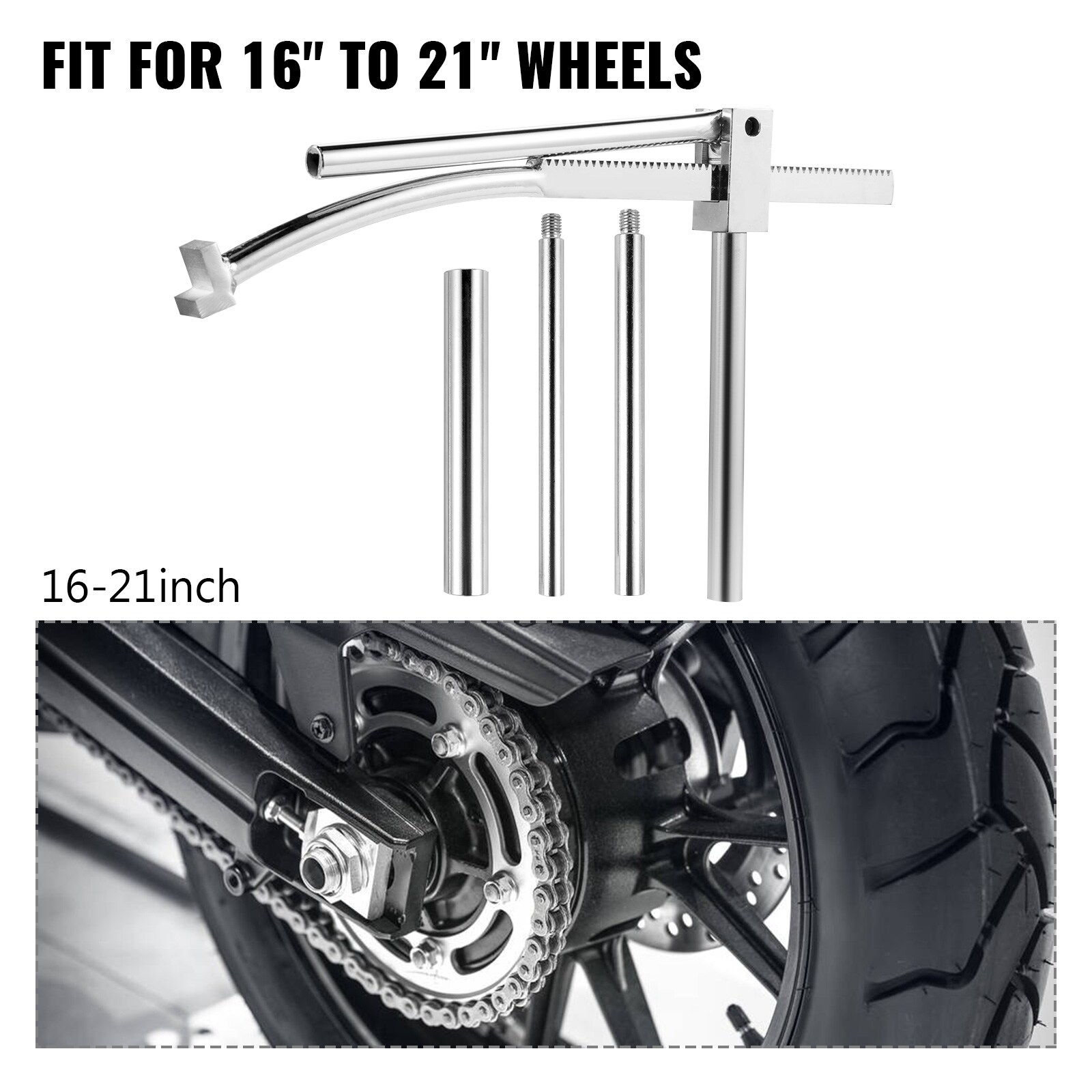 VEVOR BTGJLTGHGJ-TJ0001V0 Tire-Repair-Tools - View #9