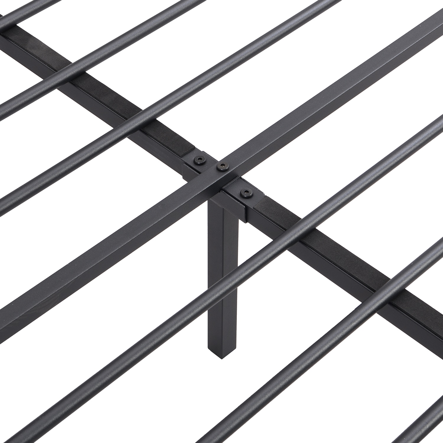 Mondawe MO-WF24804 beds - View #10