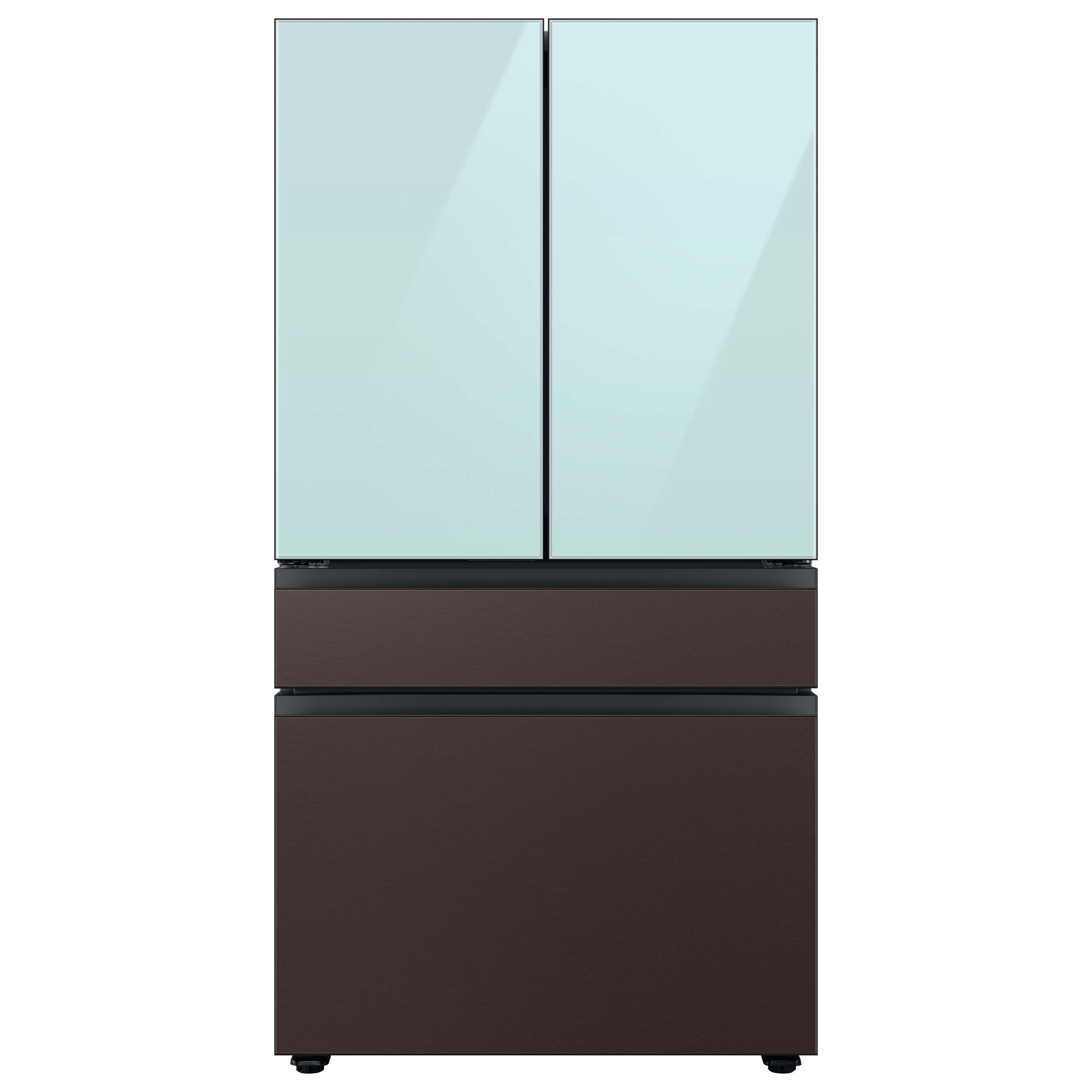 Samsung RA-F18DU4CM m000101 - View #9