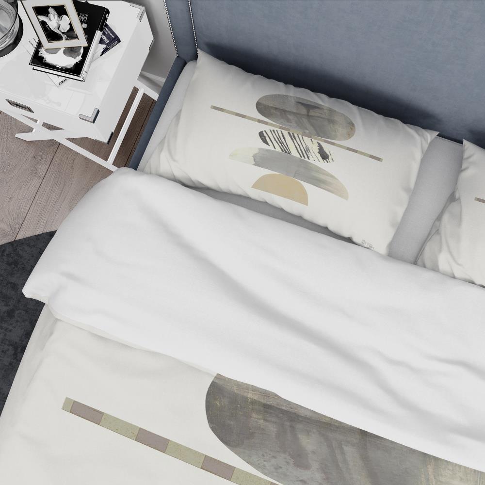 Designart BED30750-T bedding - View #4