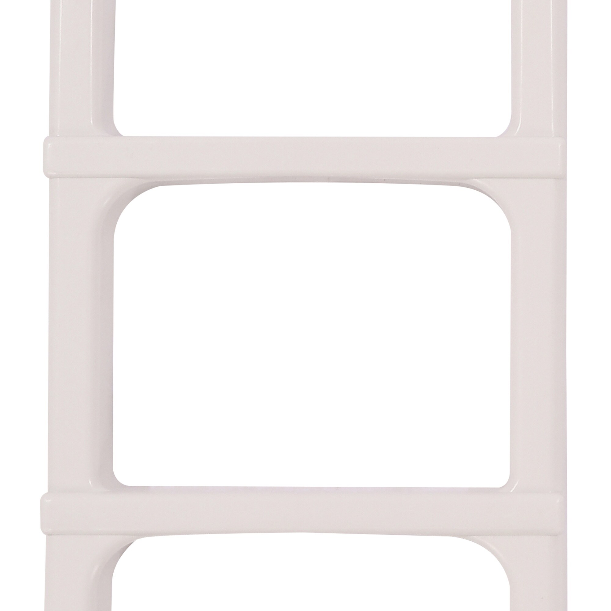 Numhew NHDREW26616 Above-Ground-Pool-Lad-Steps - View #5