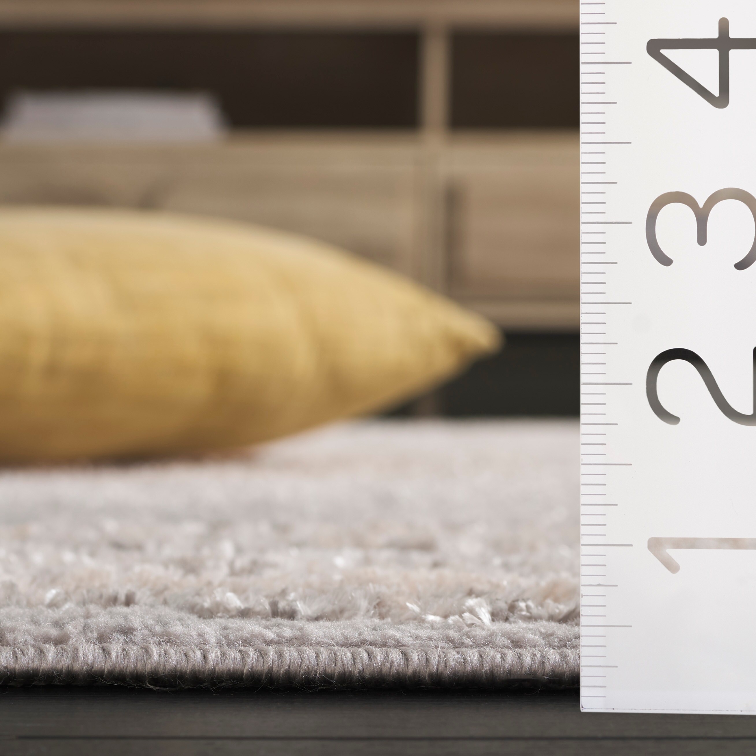 Safavieh MYA122F-4 rugs - View #3