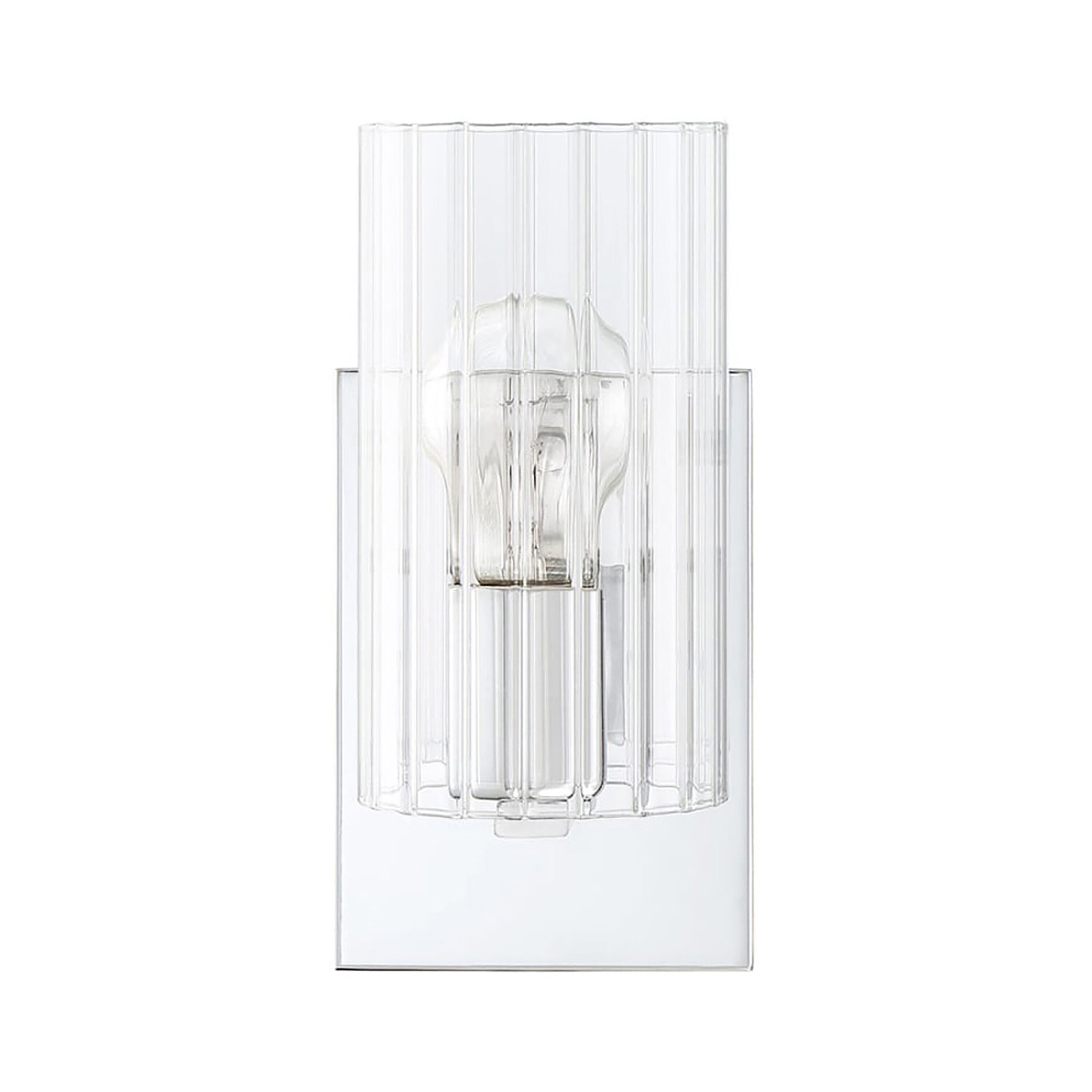 Lakeview Vanity Lights At Lowes Com   62691667 