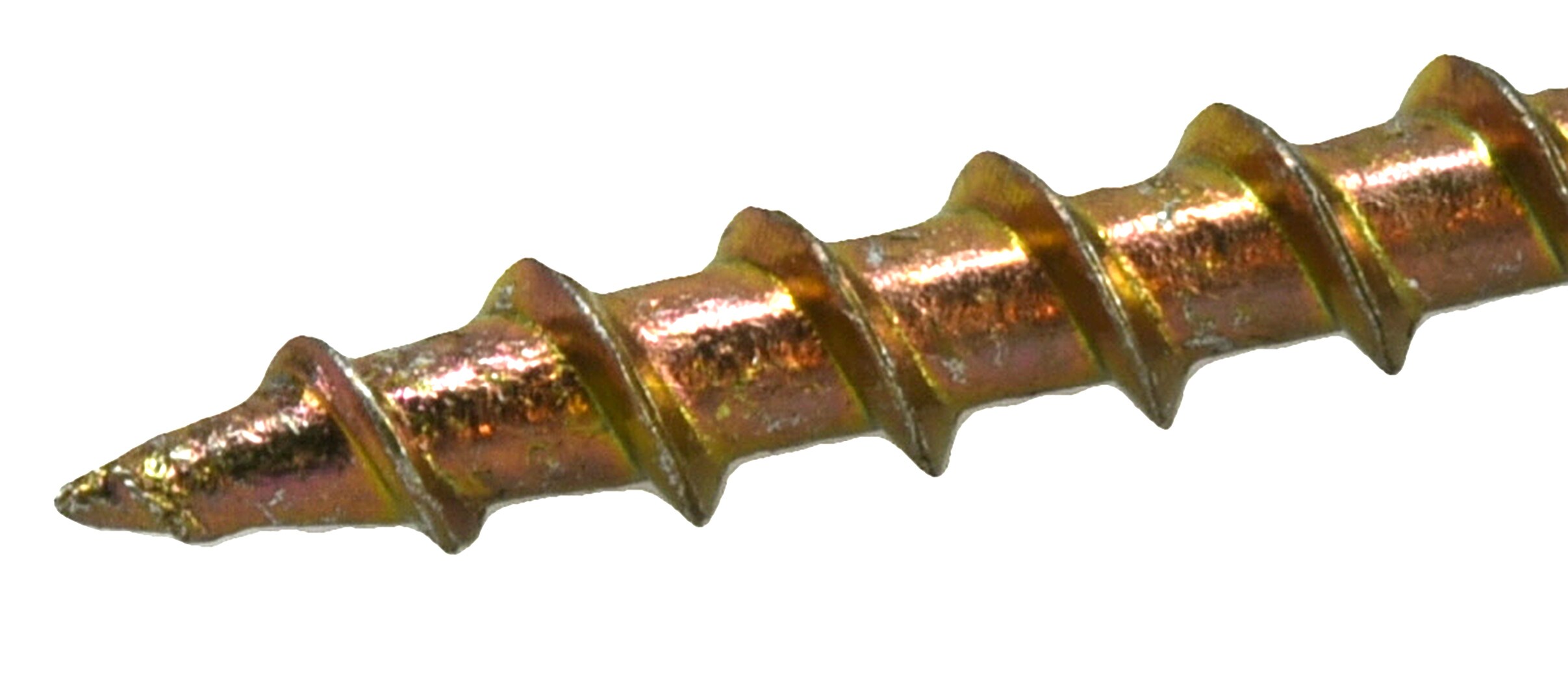 Fas-n-Tite 48807 Wood-Screws - View #4