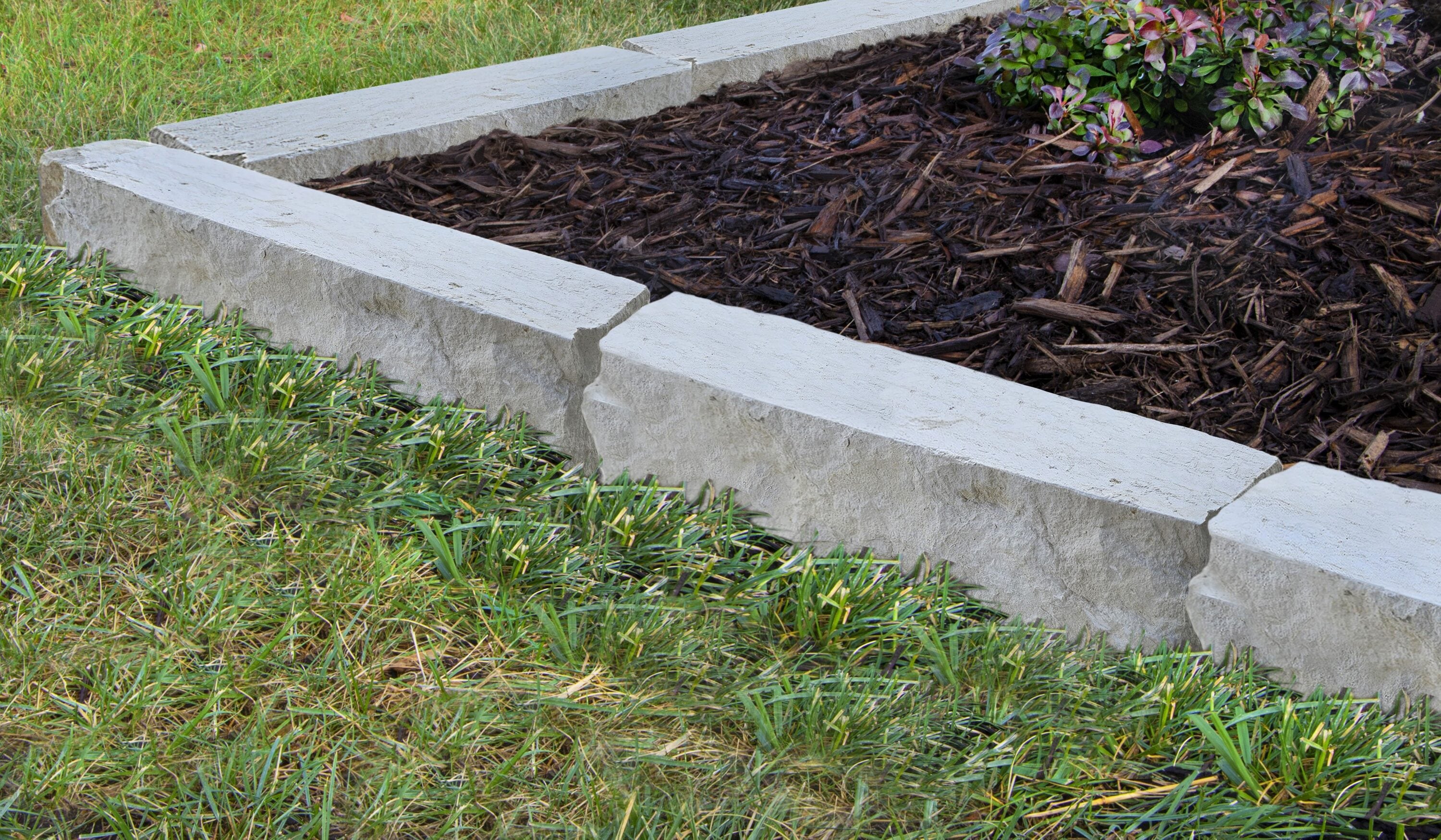 Oldcastle 122000004 Edging-Stones - View #5