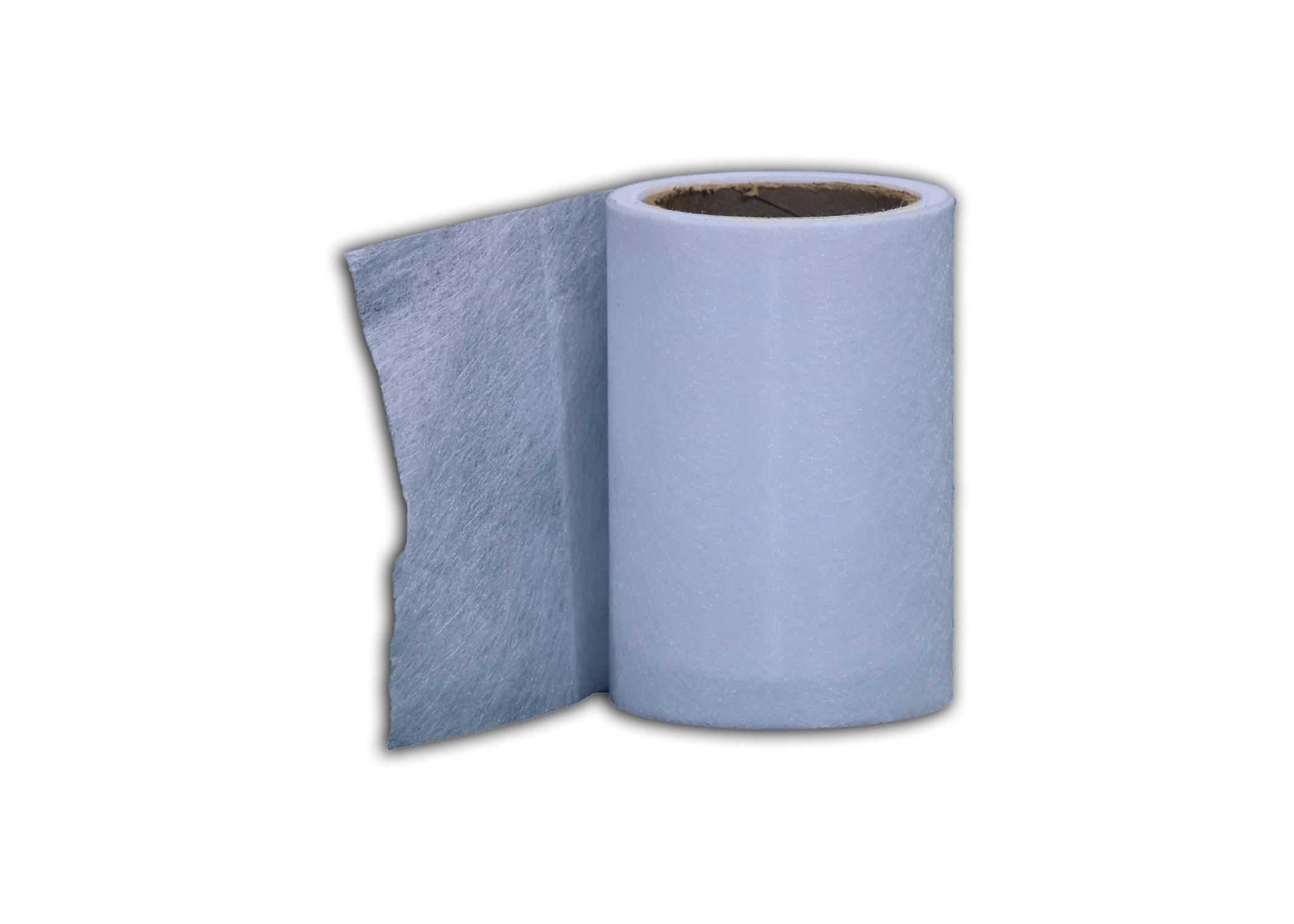 PROFLEX HS6 MESH Mesh 3-lb Membrane