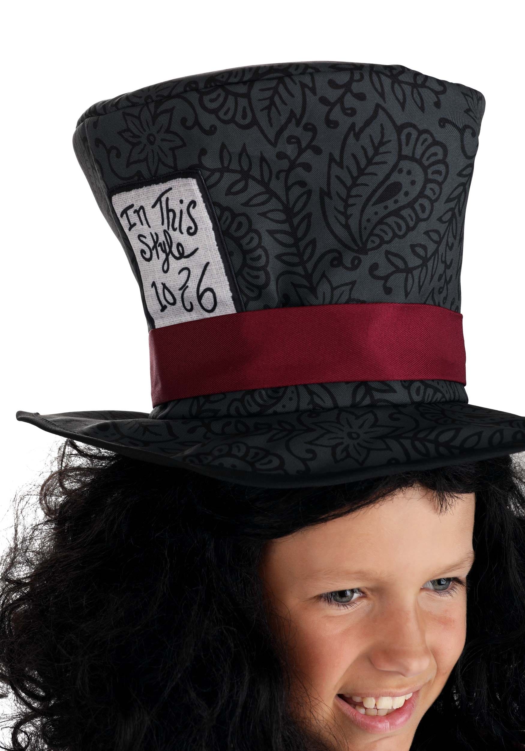 HalloweenCostumes.com FUN7167CH-M costumes - View #3