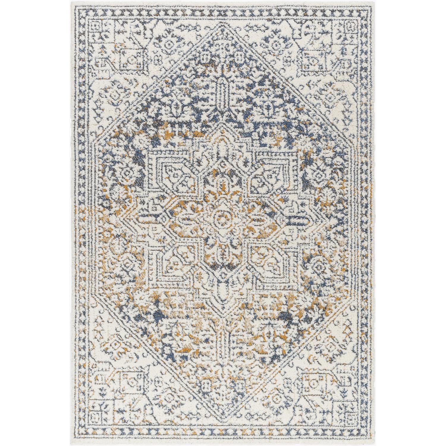 Livabliss VAT2306-71010 rugs - View #2