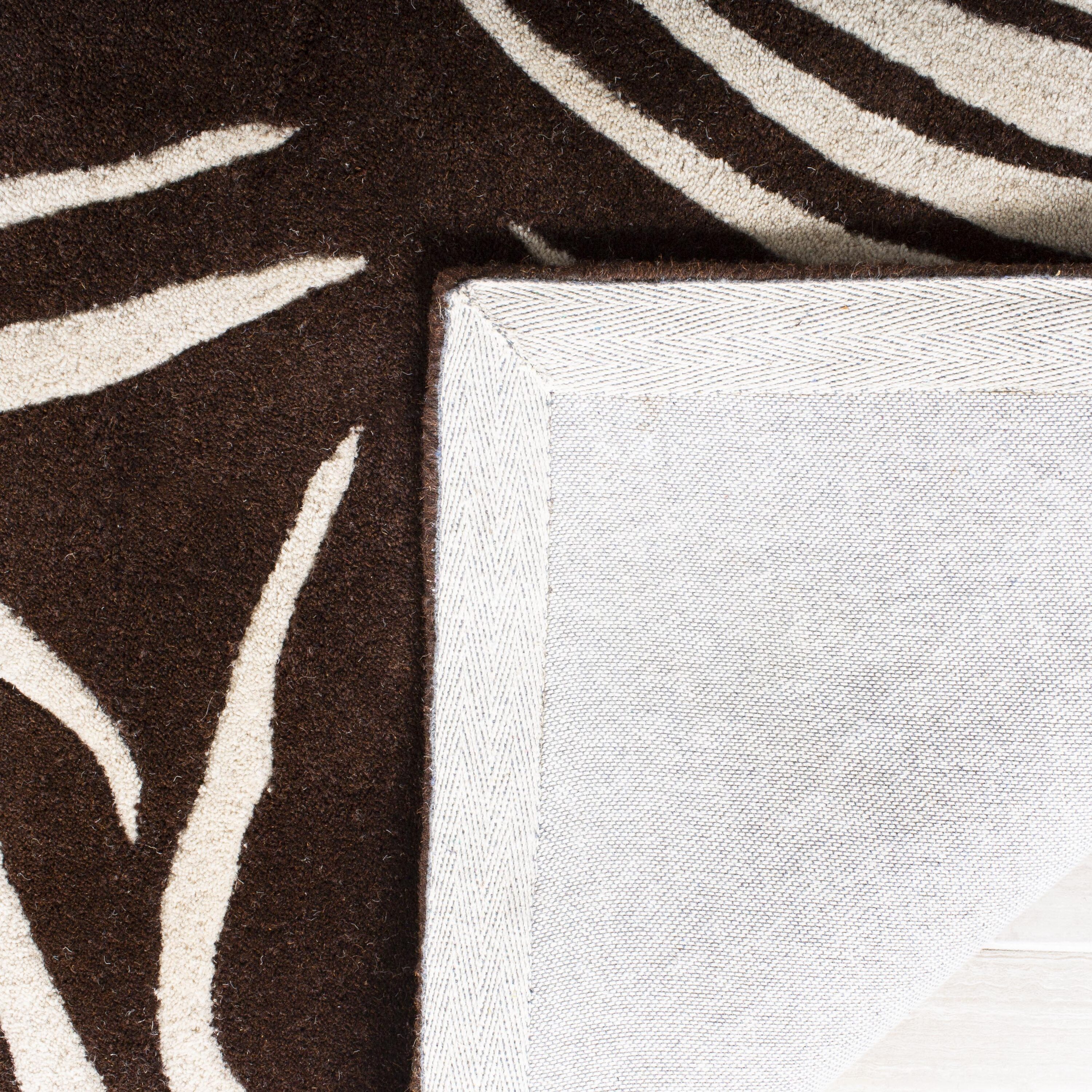 Safavieh SOH778A-5 rugs - View #5