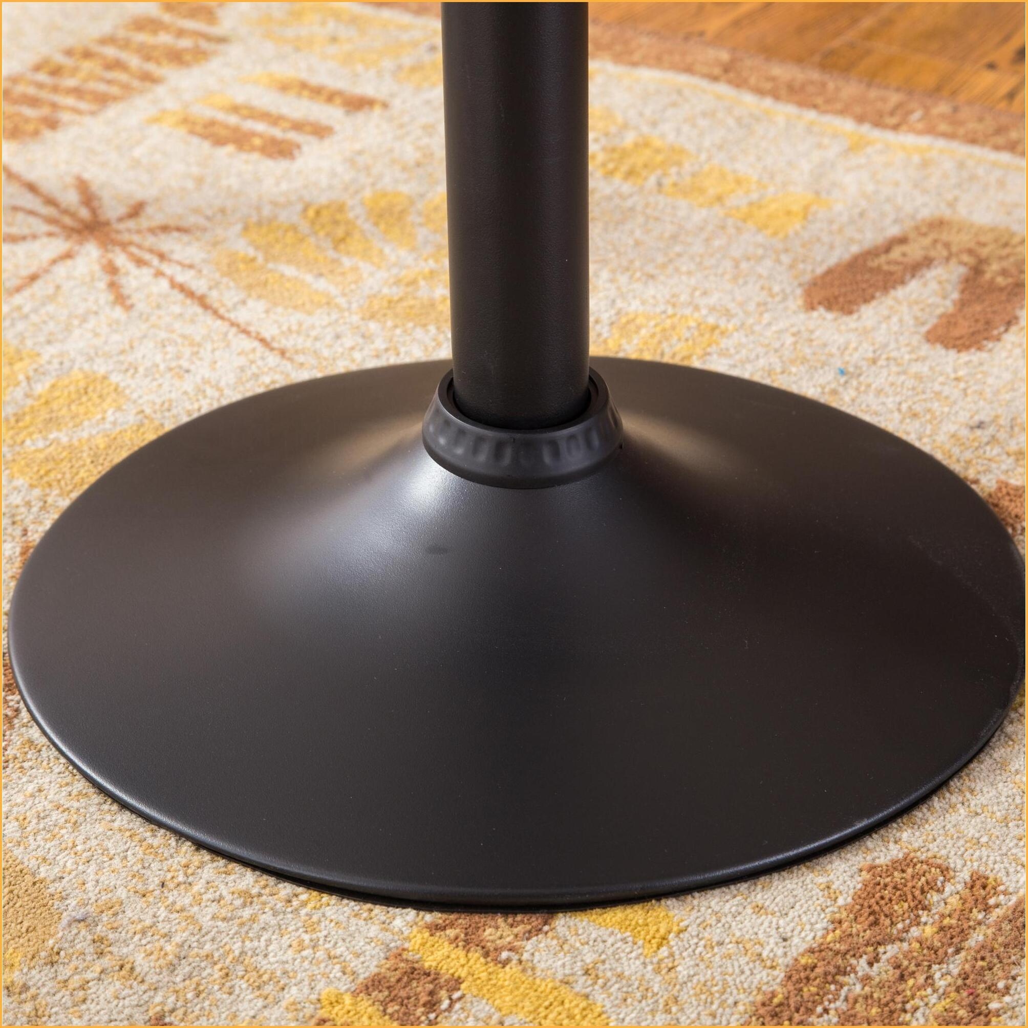 Watnature HQX7AJ24UEL5 Coffee-Tables - View #2