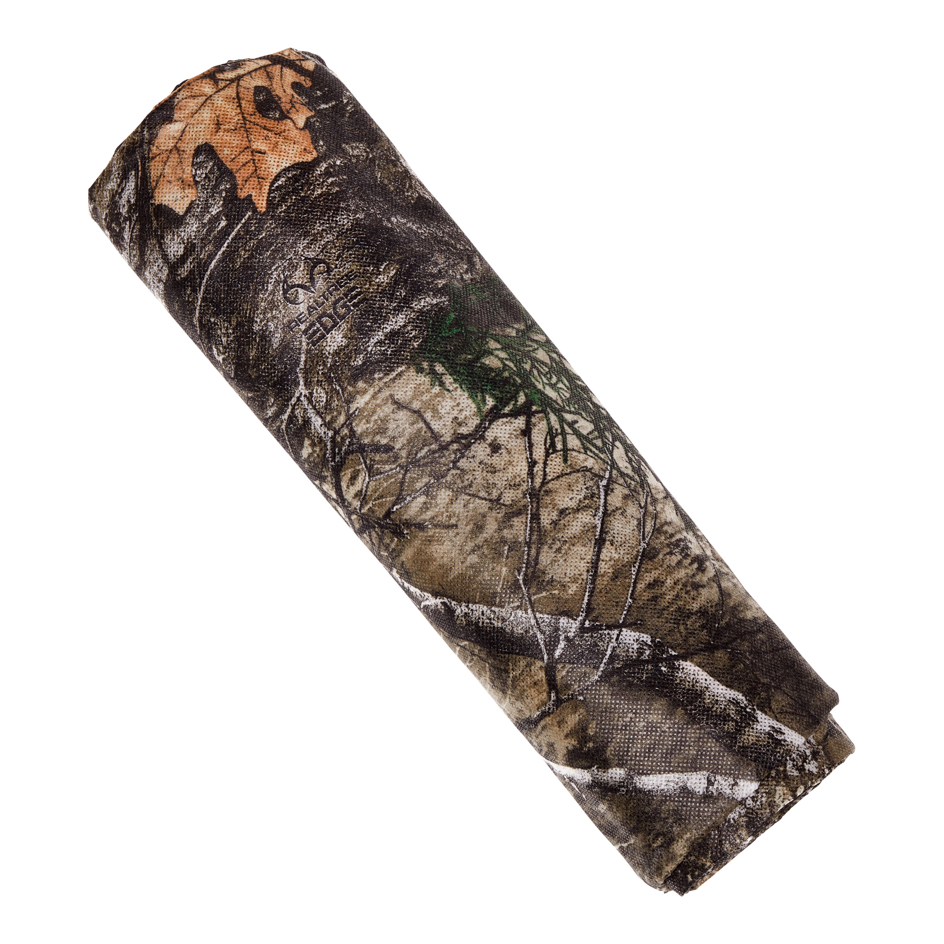 Allen Company Vanish Hunting Blind Burlap, 12ft x 54 in - Mossy  Oak/Realtree/Grain Belt Camo, for Hunting Ground Blinds, Tree Stands and  More