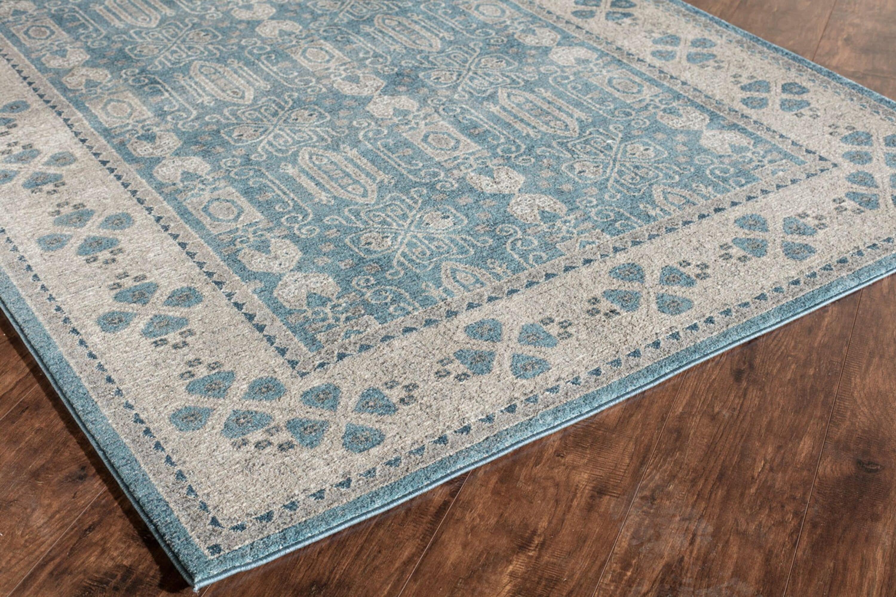 Rugs America 25580 rugs - View #4