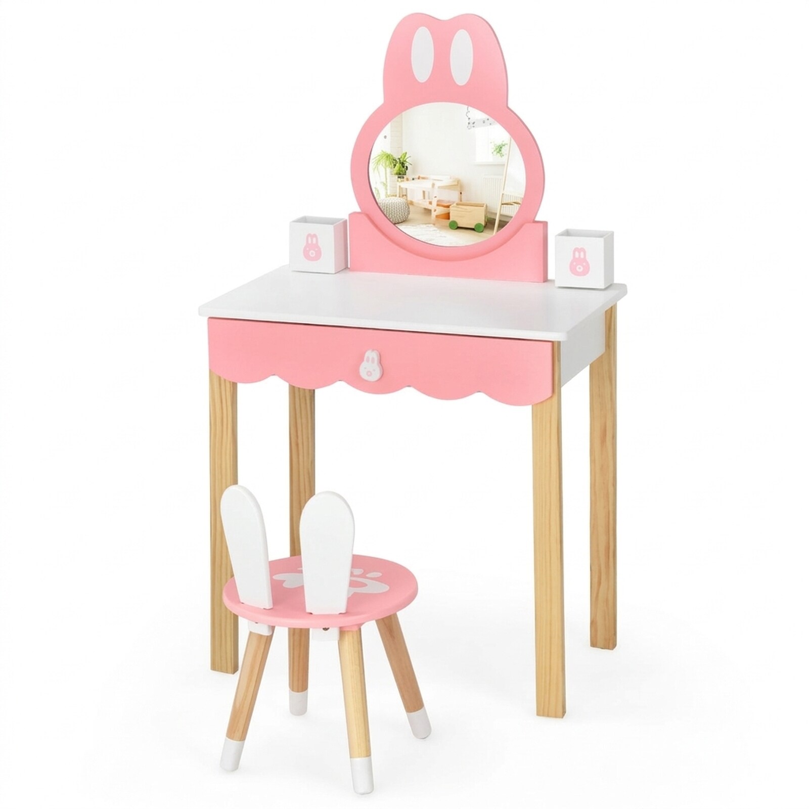 SUGIFT LW102SUGHY2639 Play-Toys - View #9