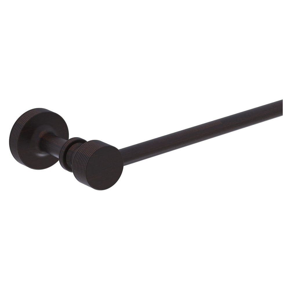 Allied Brass FT-21/30-VB d060350 - View #2