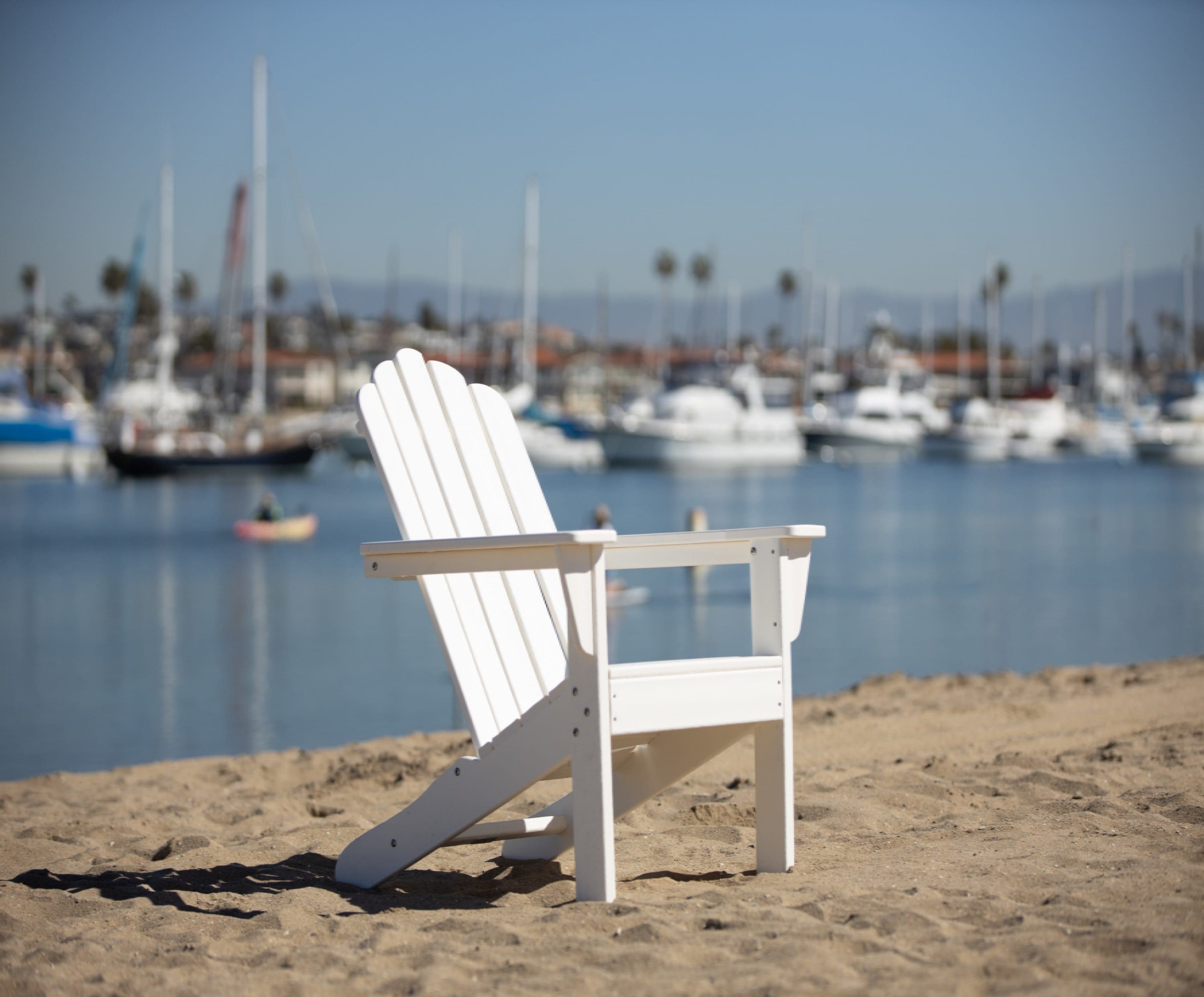 LuXeo LOW-1519-WHT Patio-Chairs - View #10