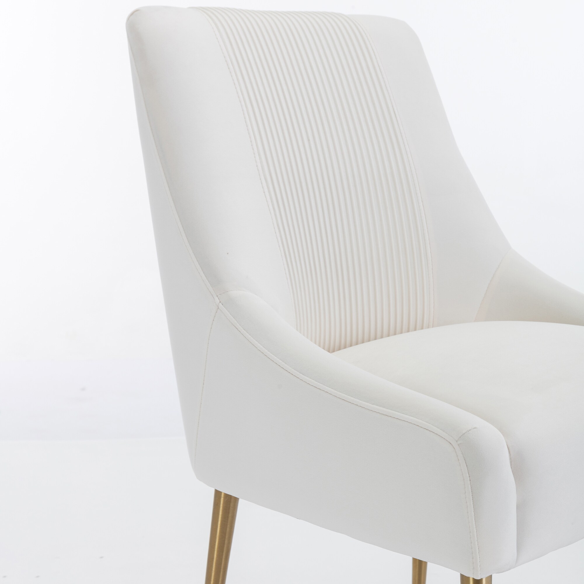 GZMR HM-3648-DGY Dining-Chairs - View #9
