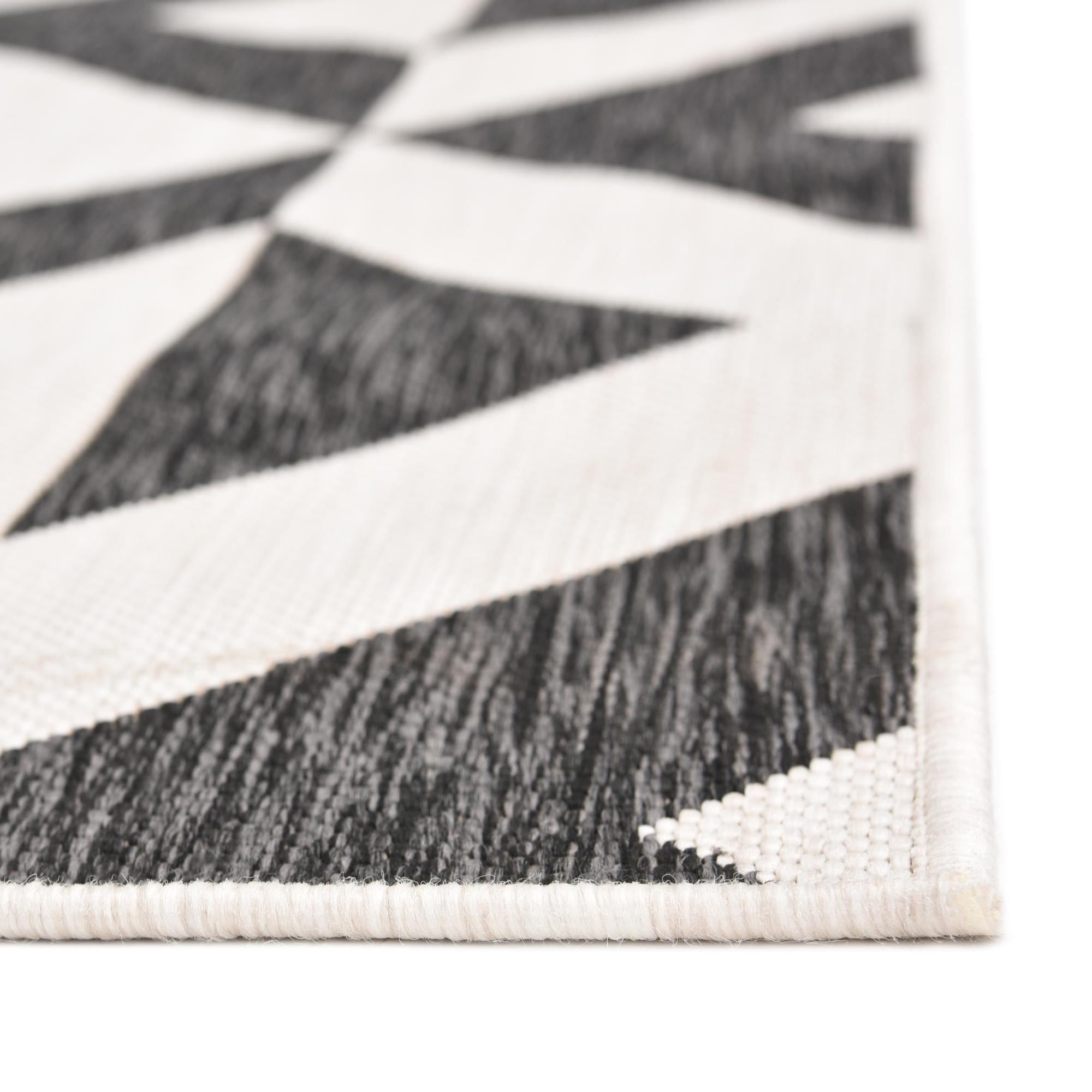 Unique Loom 3152498 rugs - View #2