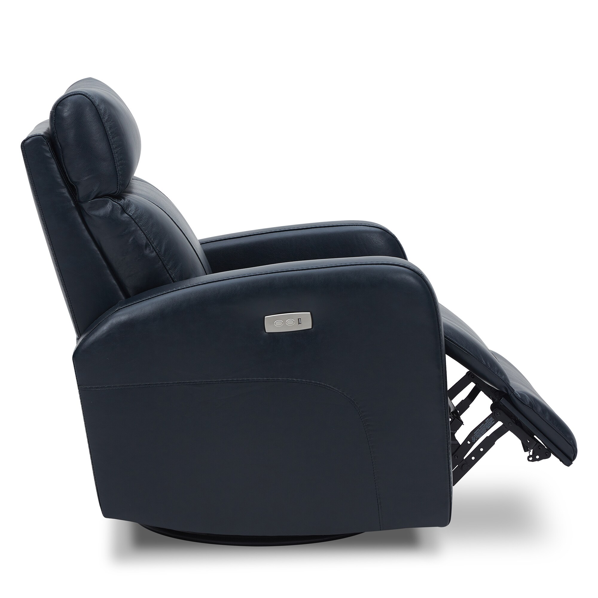 Circle 55 LWSM79098-L1023 recliners - View #11