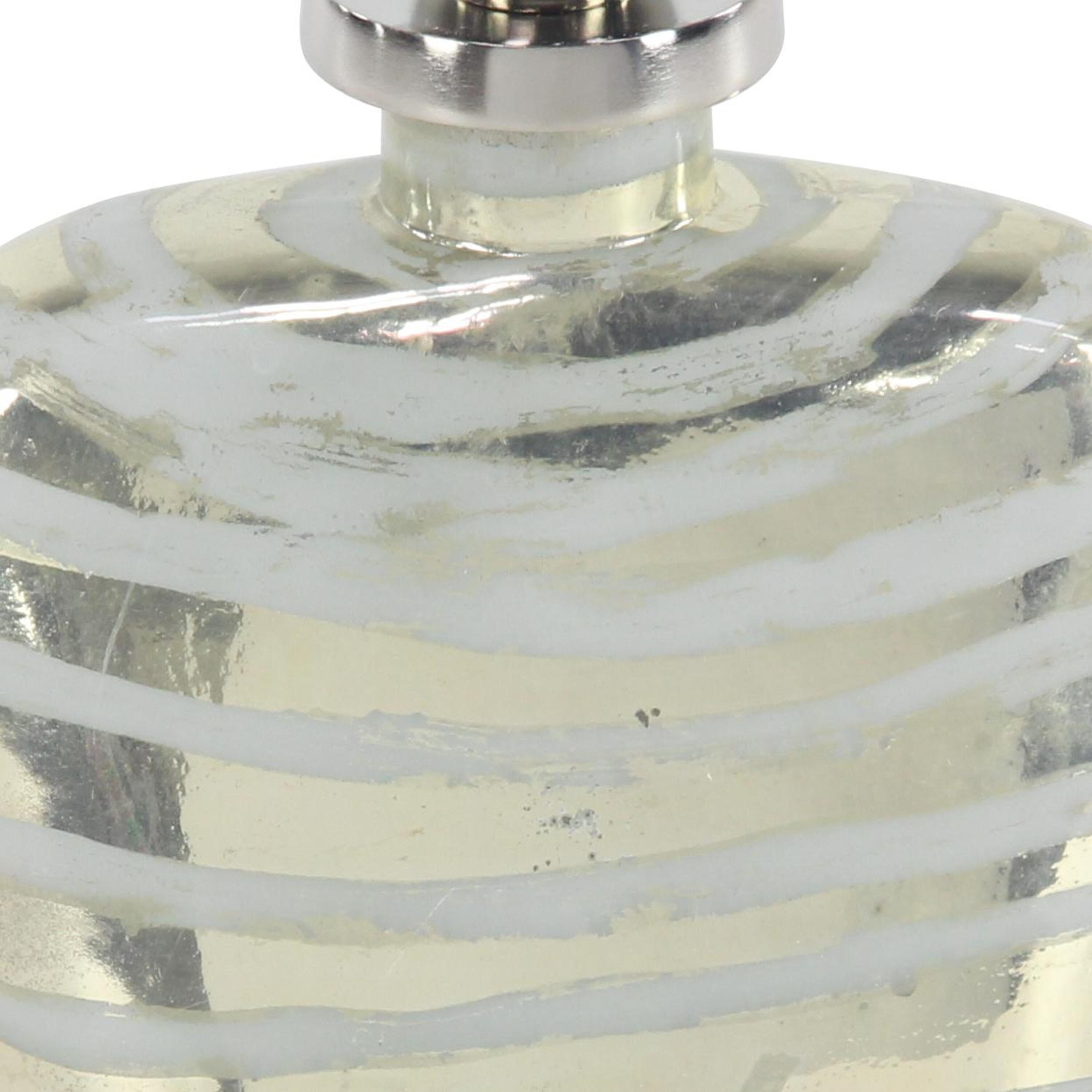 Grayson Lane 53761 Decorative-Accessories - View #3