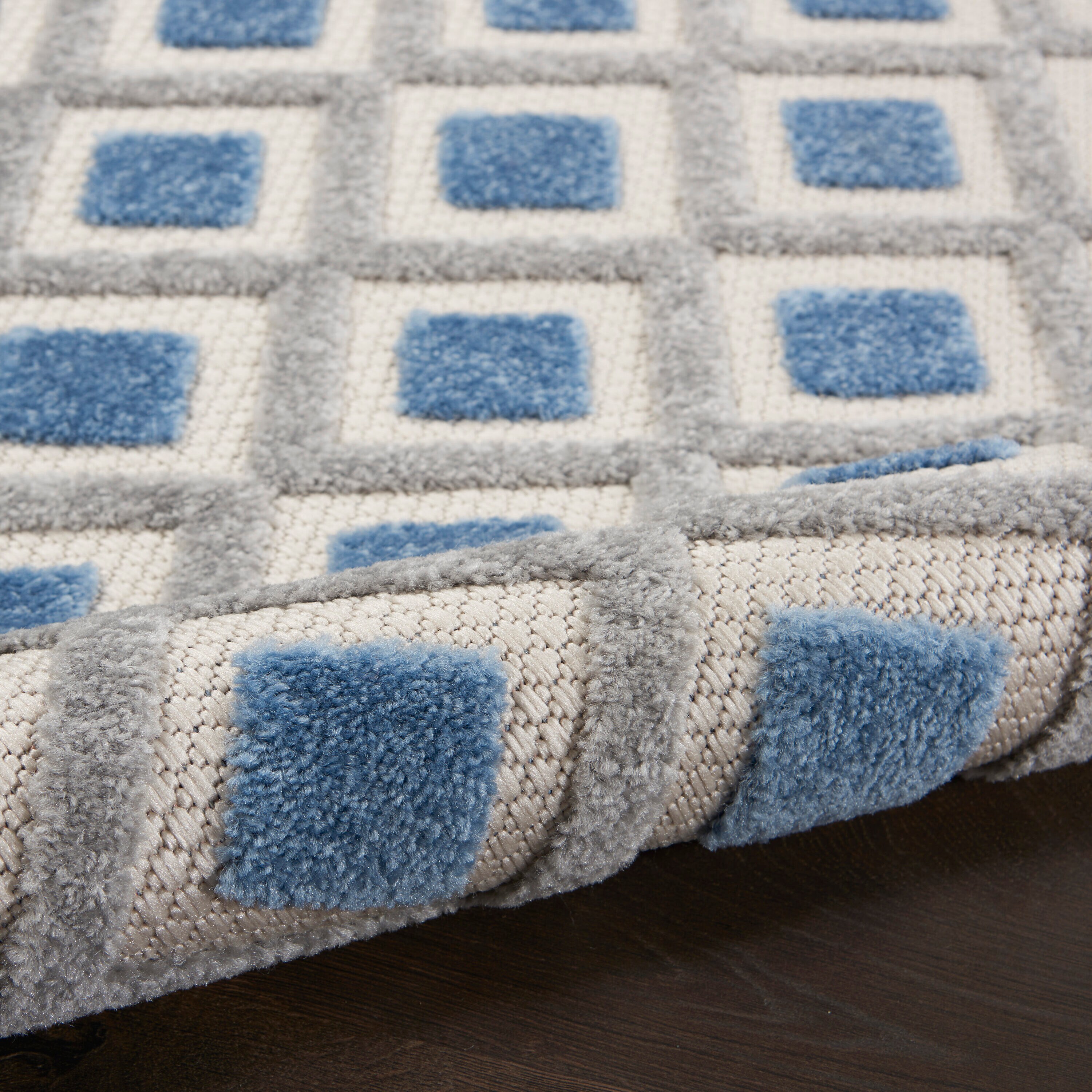 Nourison 99446829924 rugs - View #9