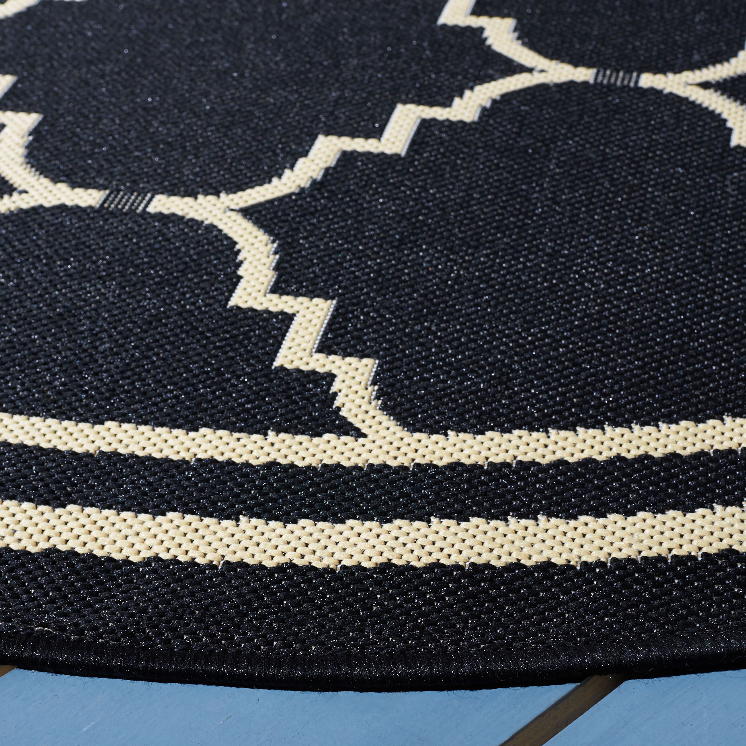 Safavieh CY6889-26-7R rugs - View #3