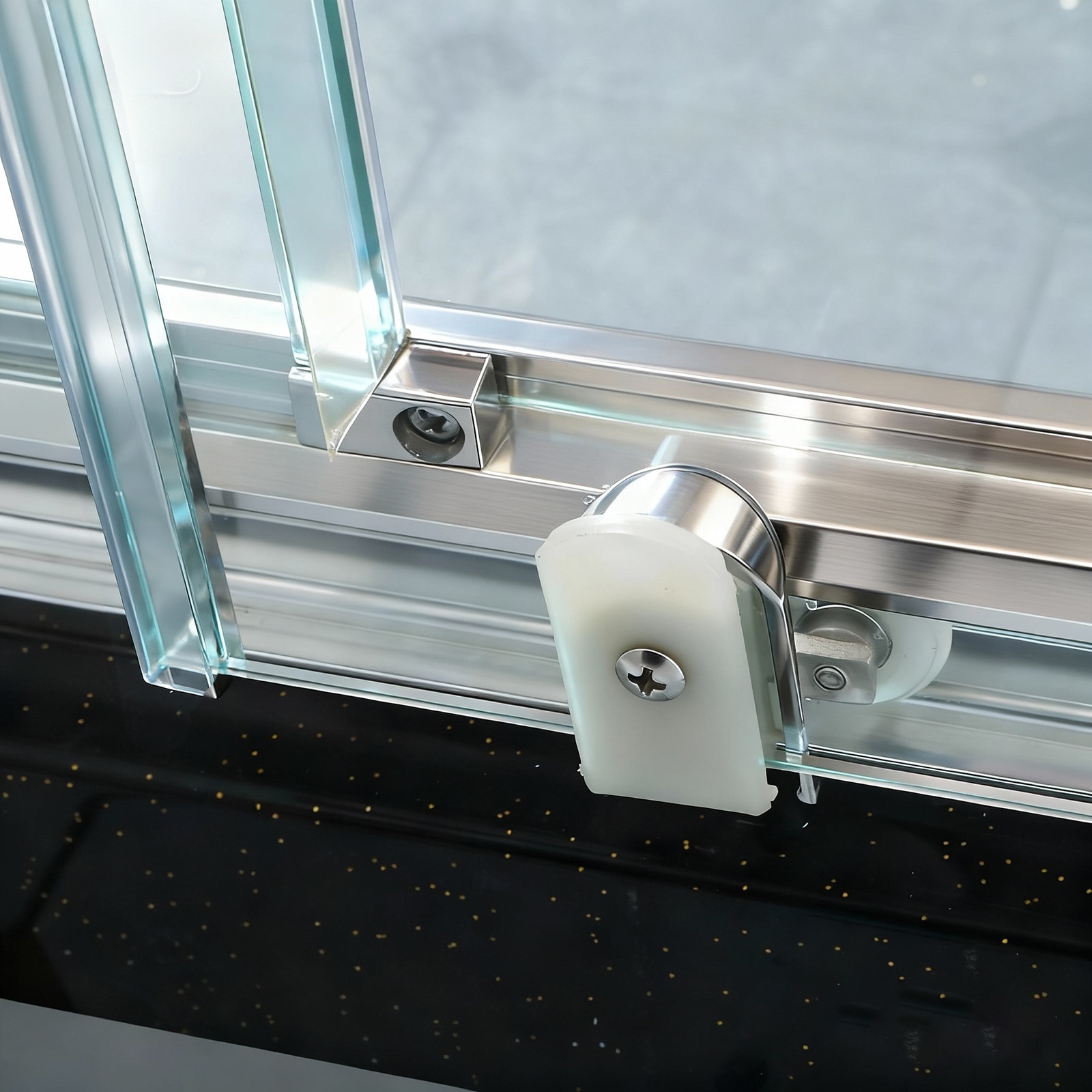 Vanityfus VF-LD-66441 Shower-Doors - View #6
