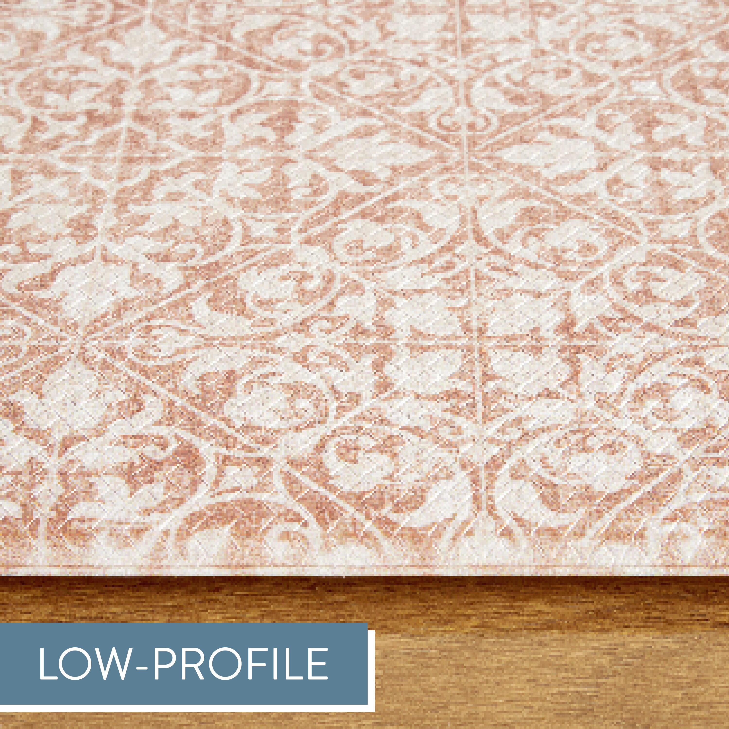 Town & Country Living 1-26782-209 Mats-Cat - View #4