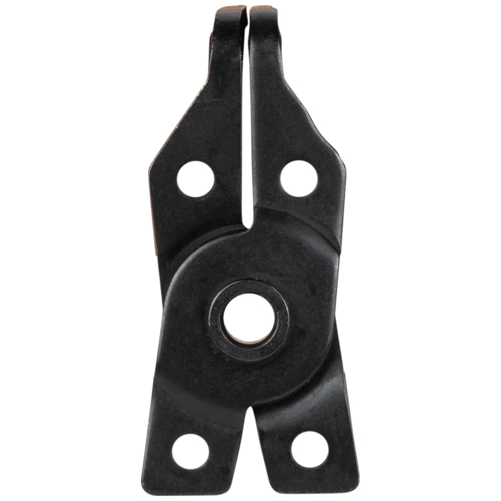 Klein Tools 73066 pliers - View #2