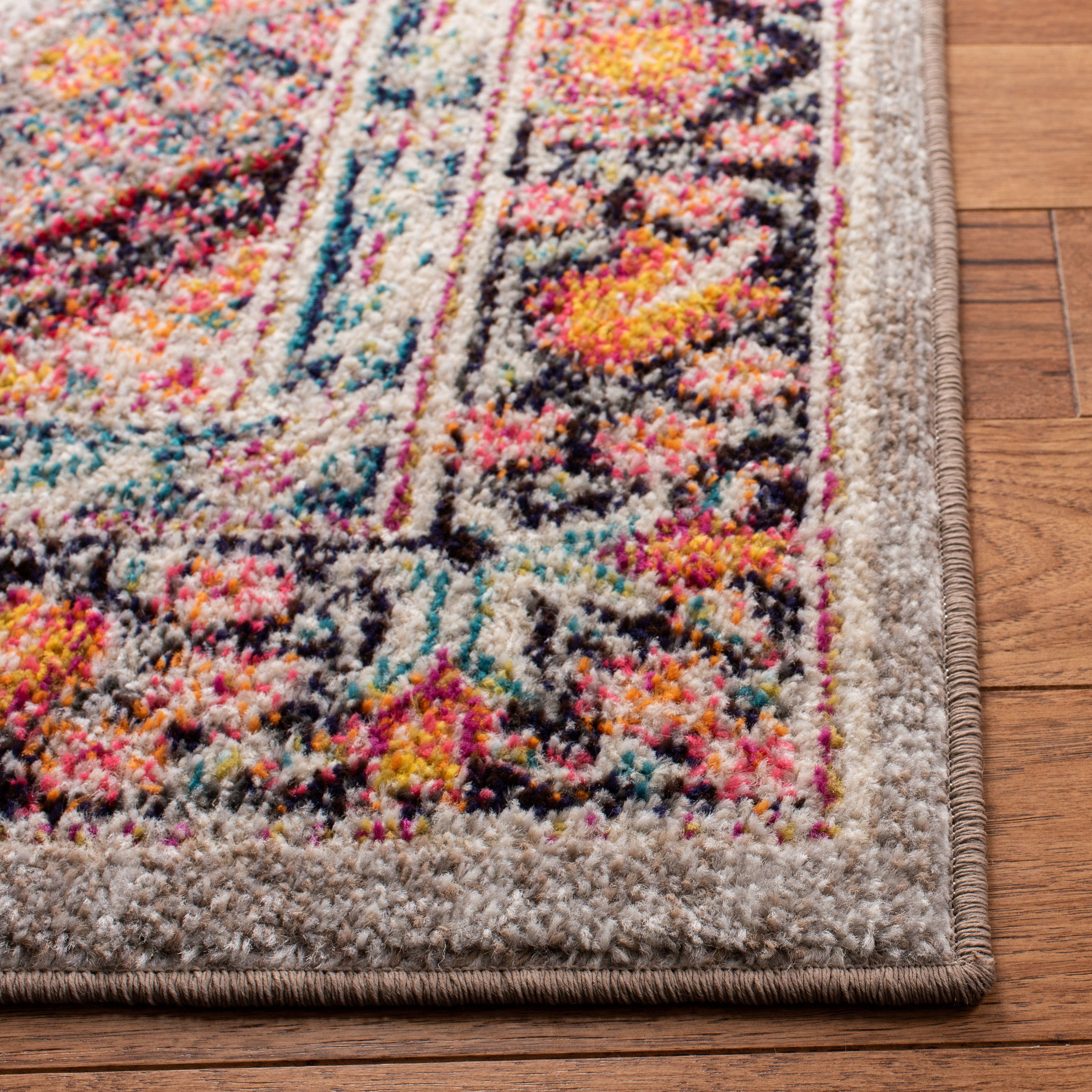 Safavieh MAD252F-9 rugs - View #3