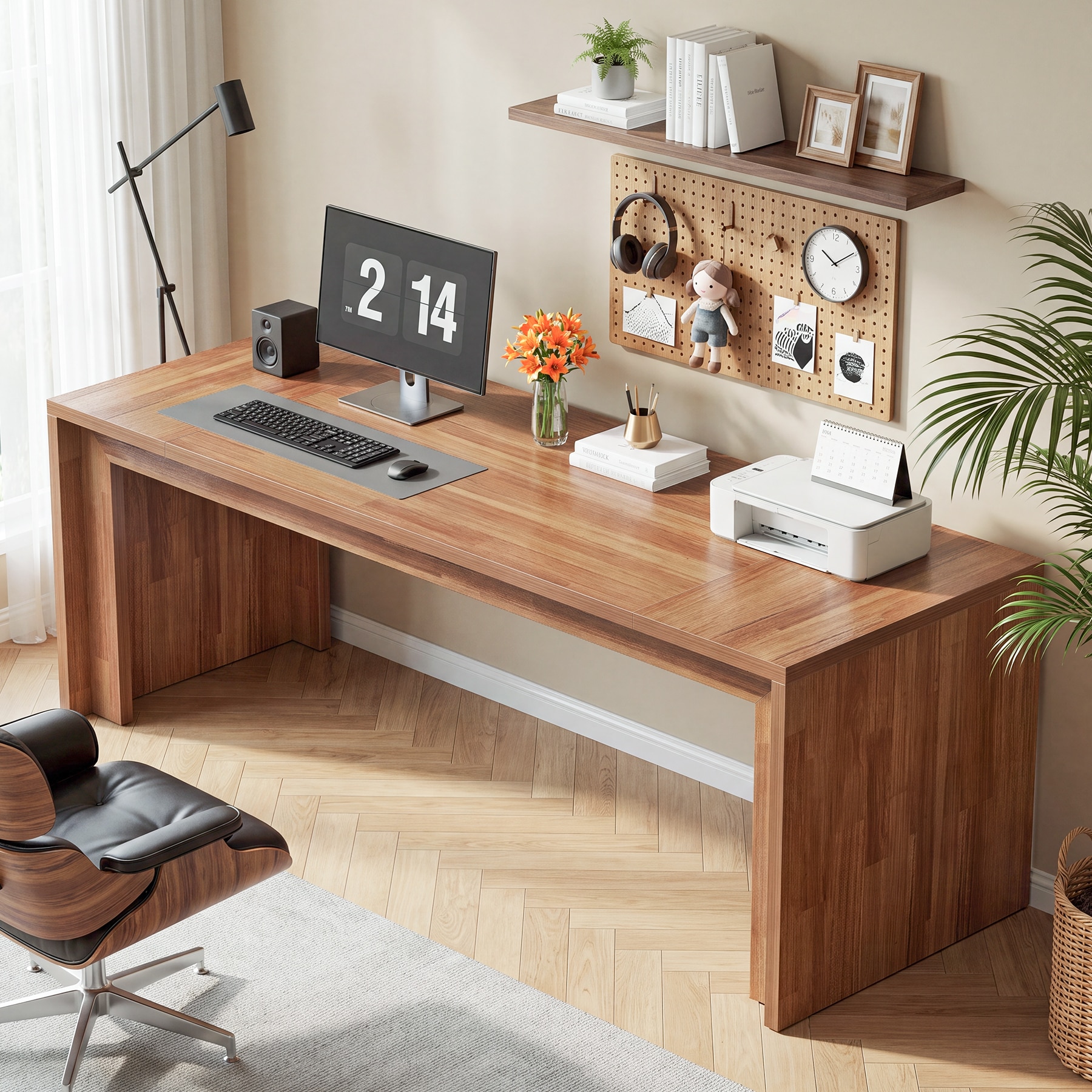 LITTLE TREE LWLT-JJ-XXY128-OT desks - View #3