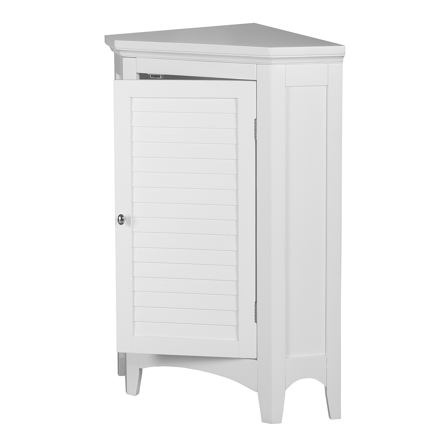 Teamson Home ELG-586 Linen-Cabinets - View #7