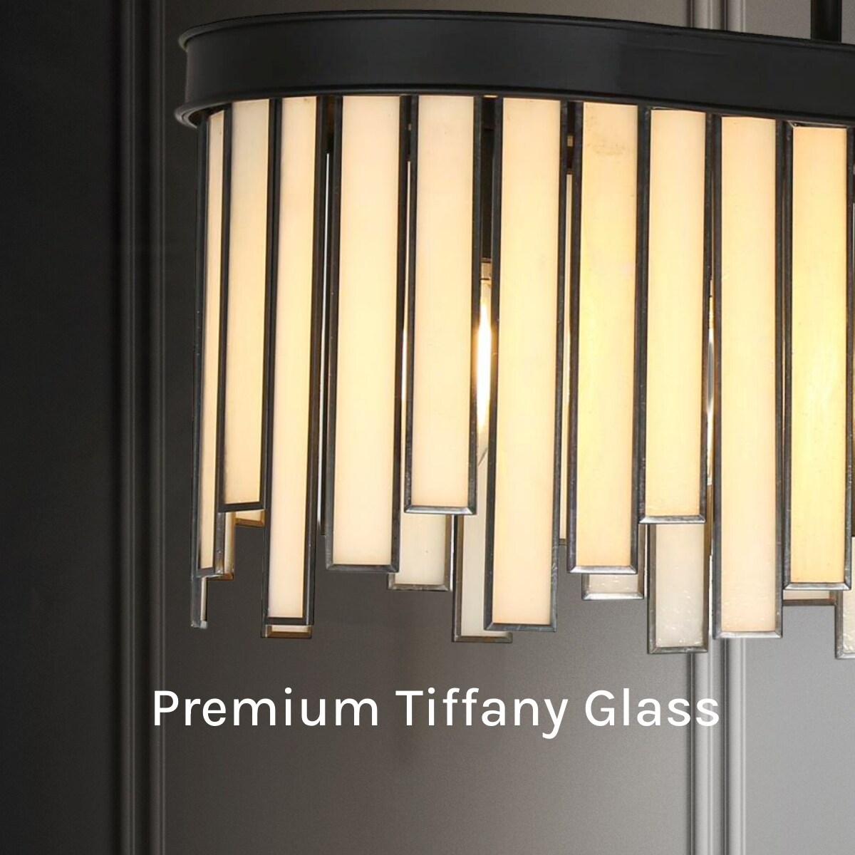 LNC LUFMUAJ67B658C Pendant-Lights - View #9