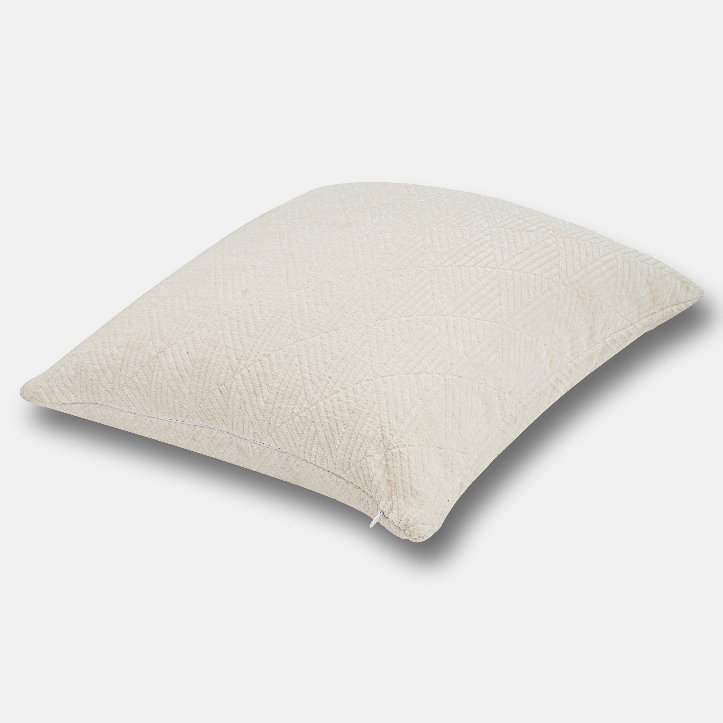 FRESHMINT 202005C01 Accent-Pillows - View #2