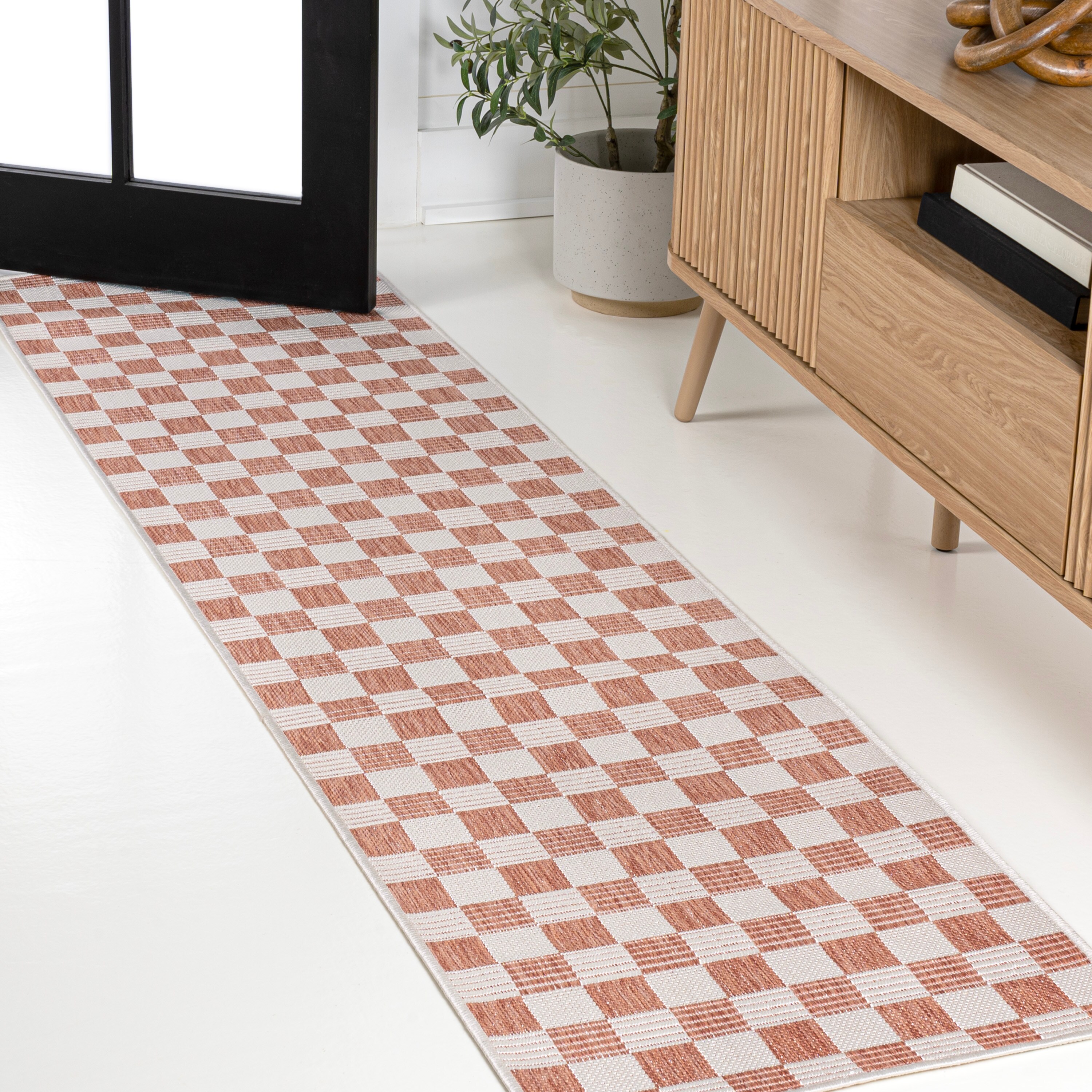 JONATHAN  Y TSN204A-28 rugs - View #4