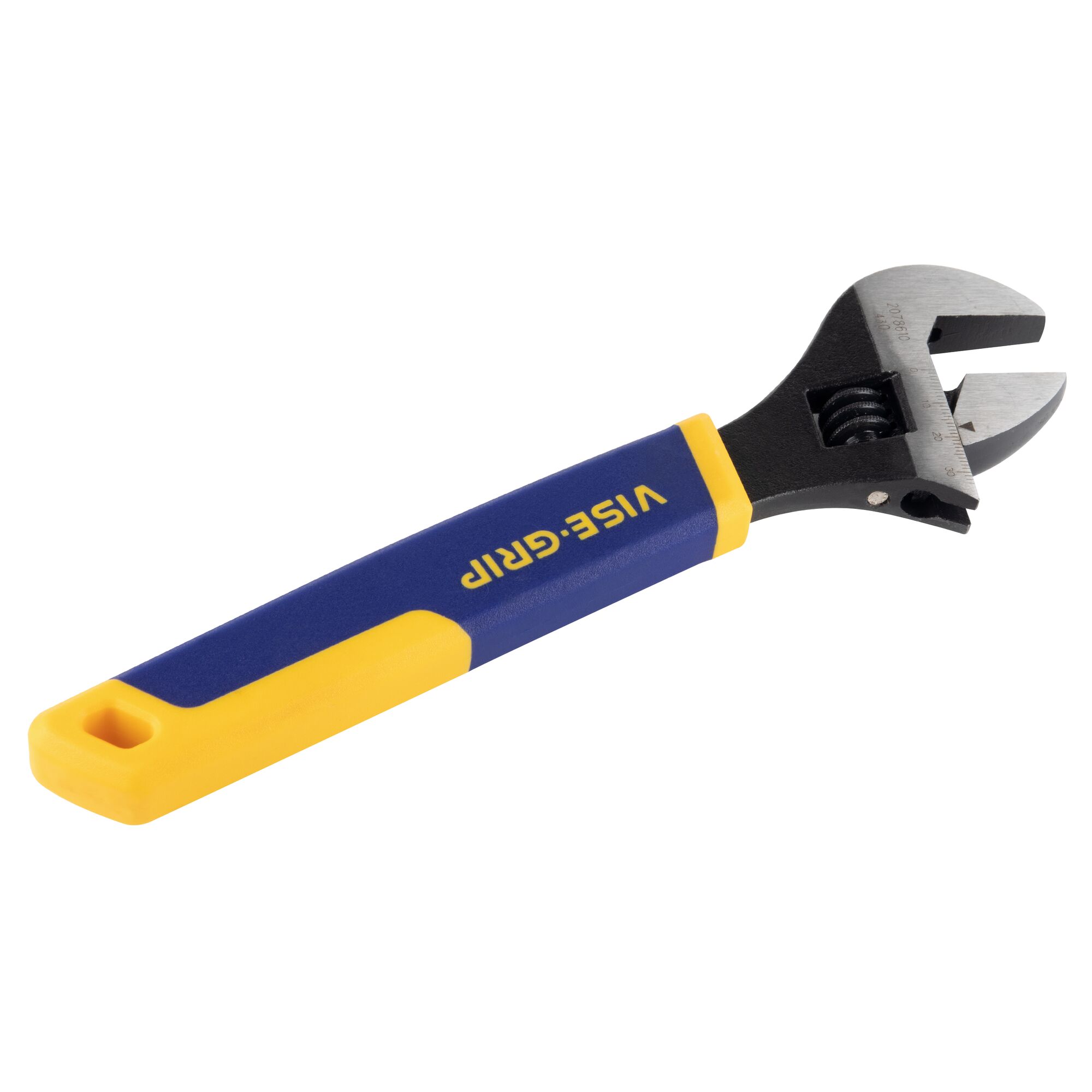 IRWIN 2078708 Plier-Sets - View #10