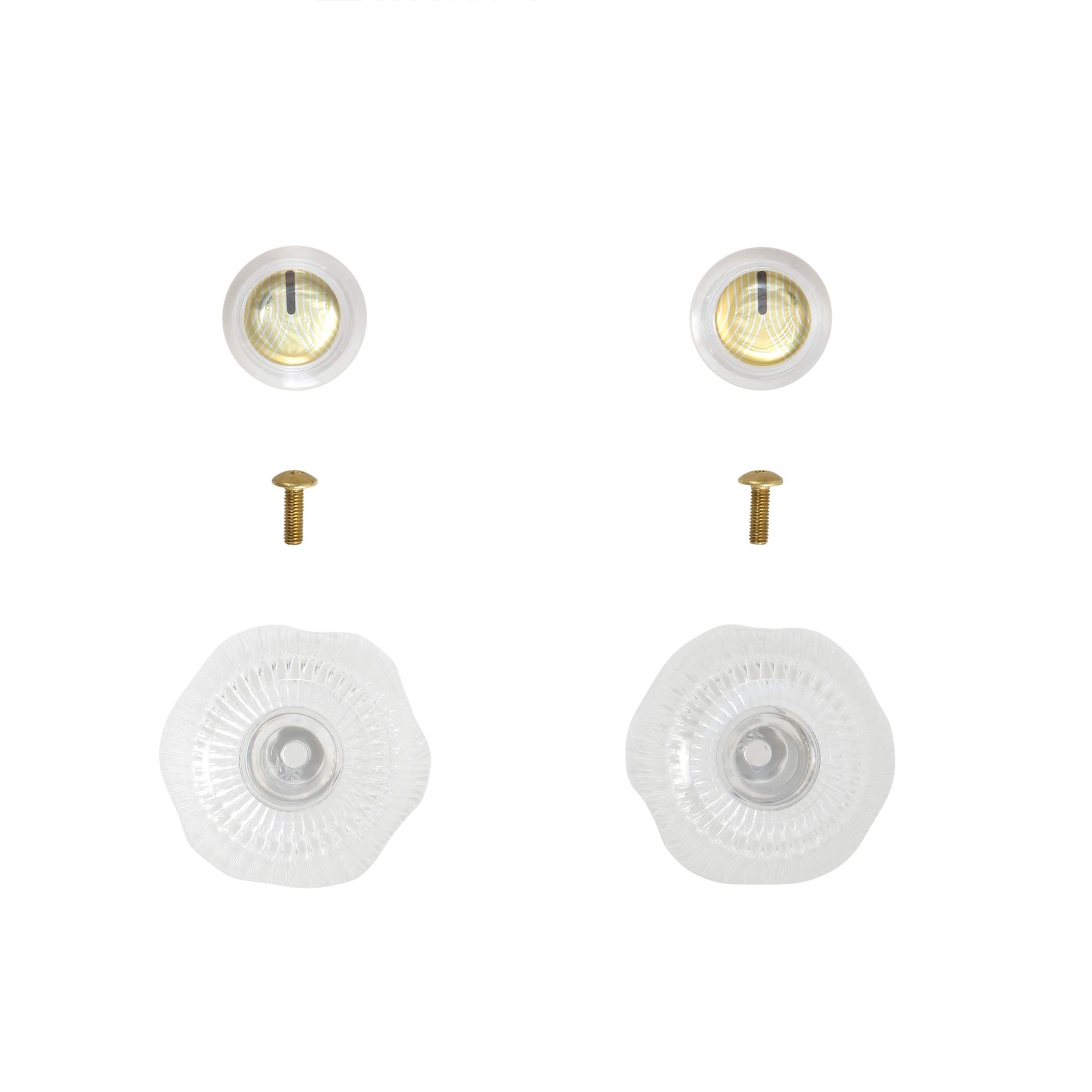 Danco 88671 Bathtub-Handles - View #2