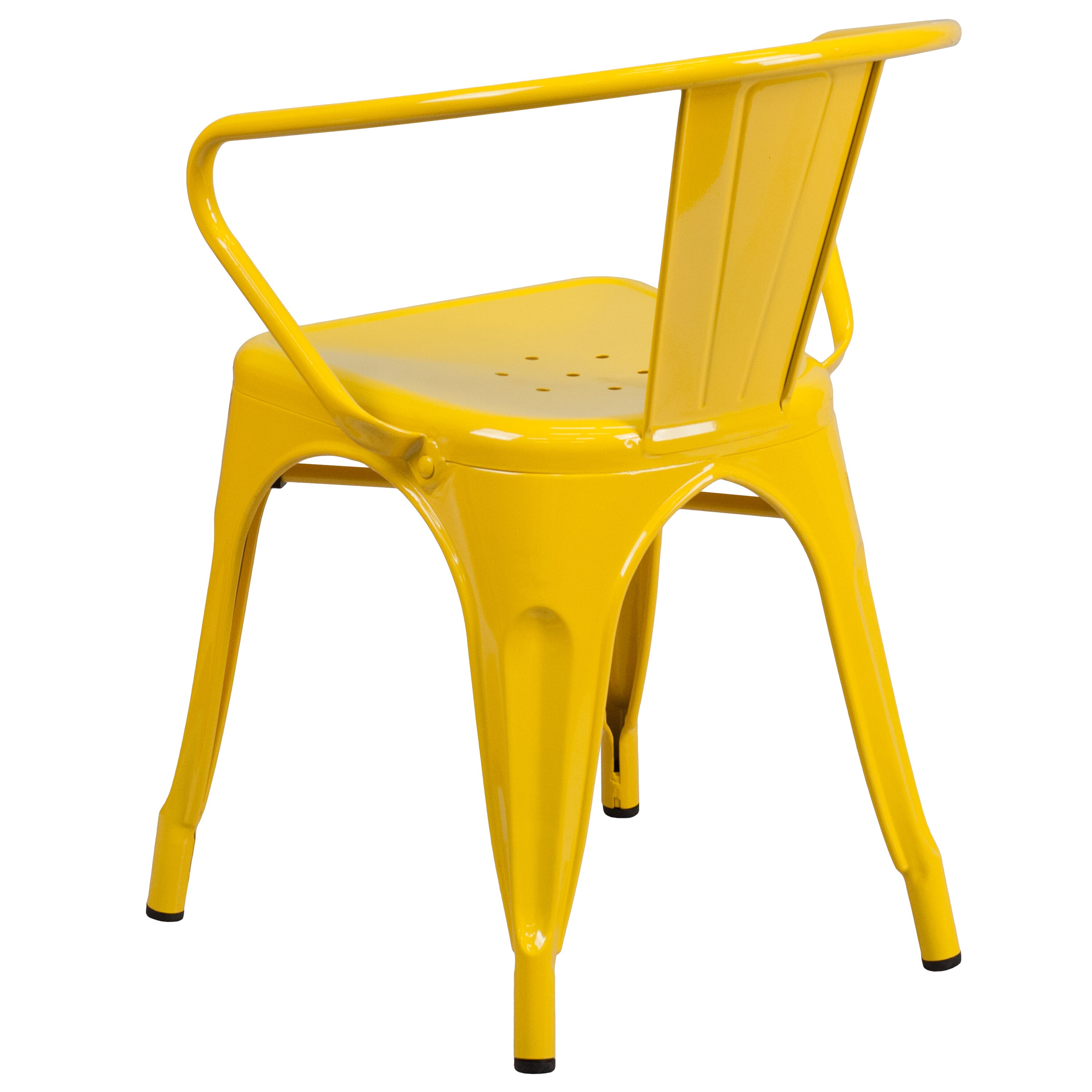 Flash Furniture 889142014089 Dining-Chairs - View #6