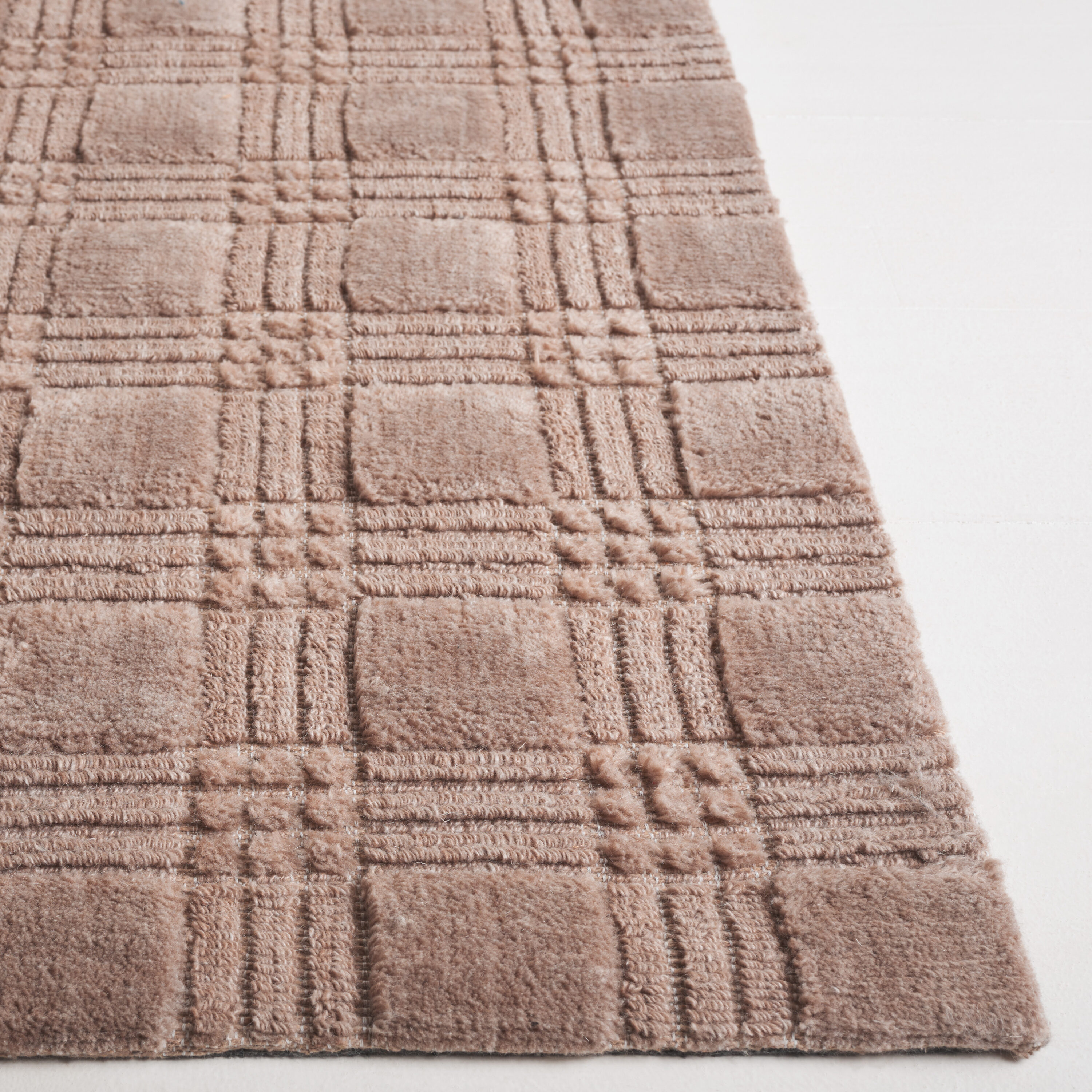 Safavieh GRE901T-4 rugs - View #3