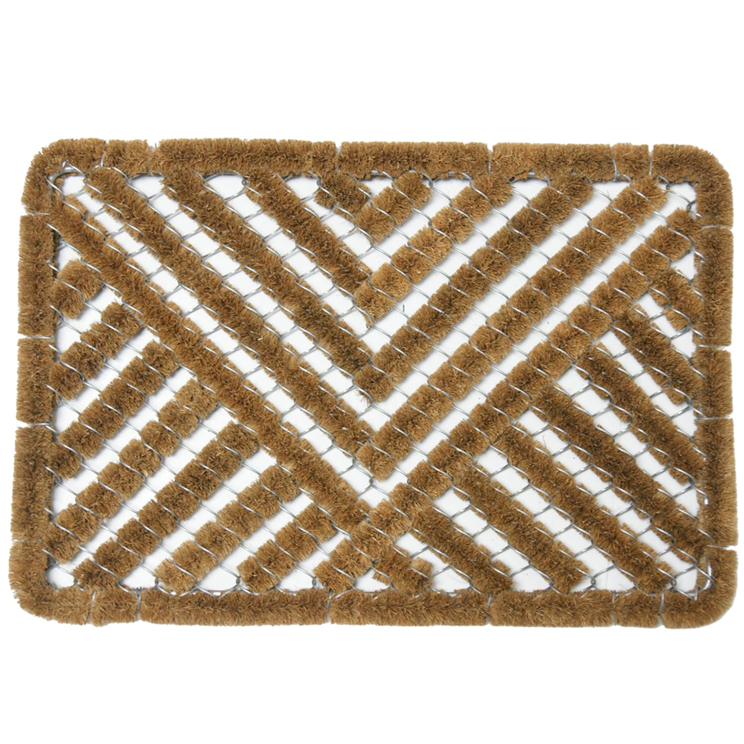 Rubber-Cal 10-100-517 Mats-Cat - View #5