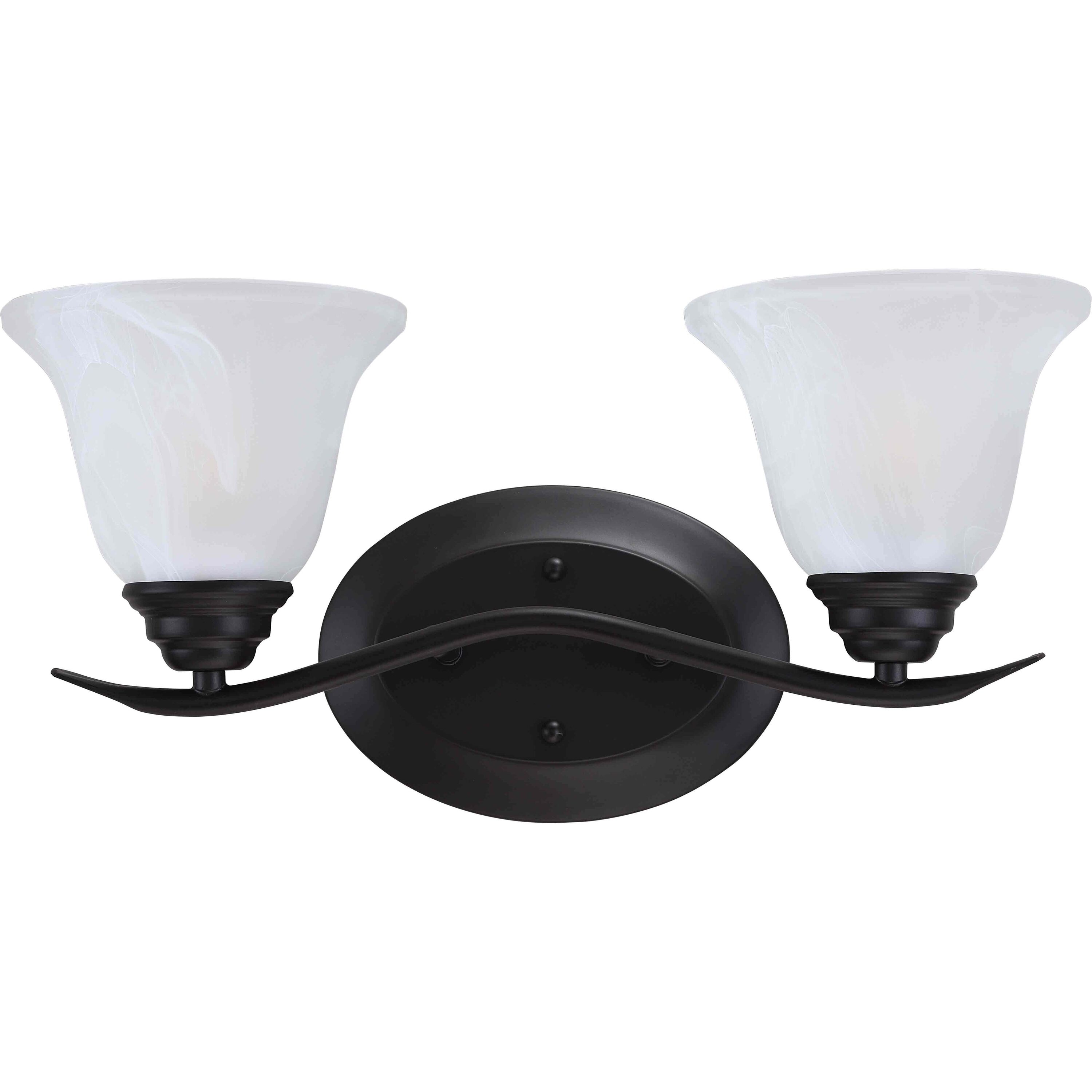 Volume Lighting V5232-79 b089995 - View #5