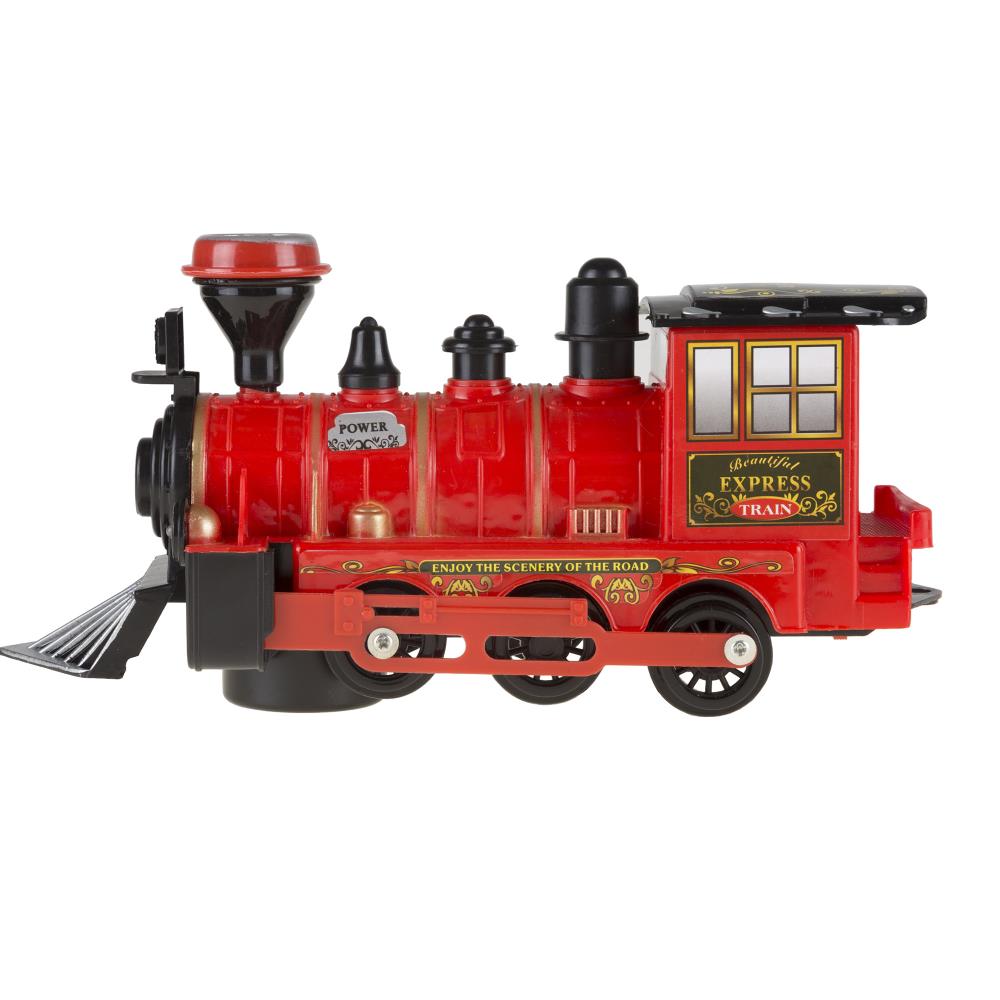 Toy Time 594900ARH Play-Toys - View #4