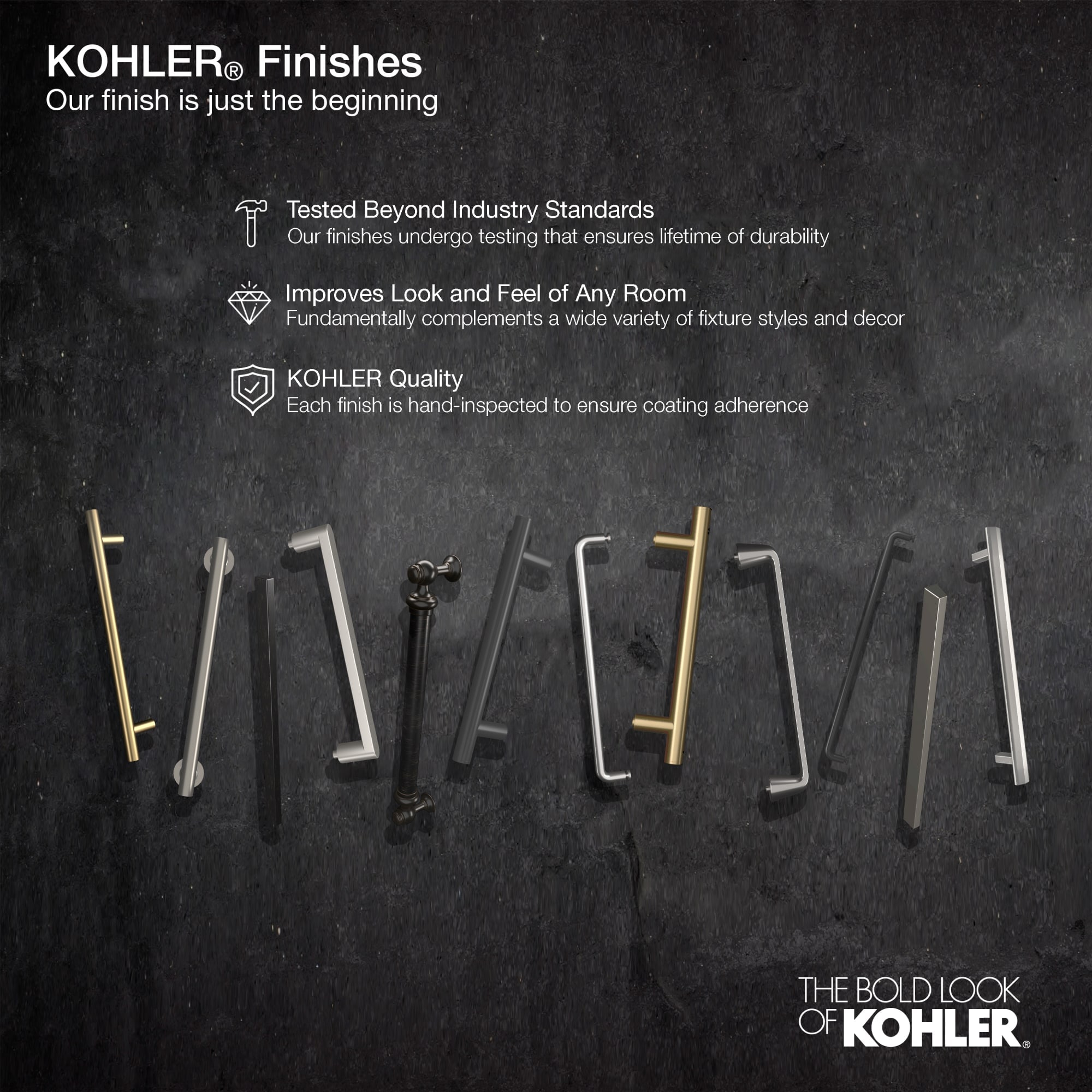 KOHLER 707551-L-BNK Shower-Doors - View #10