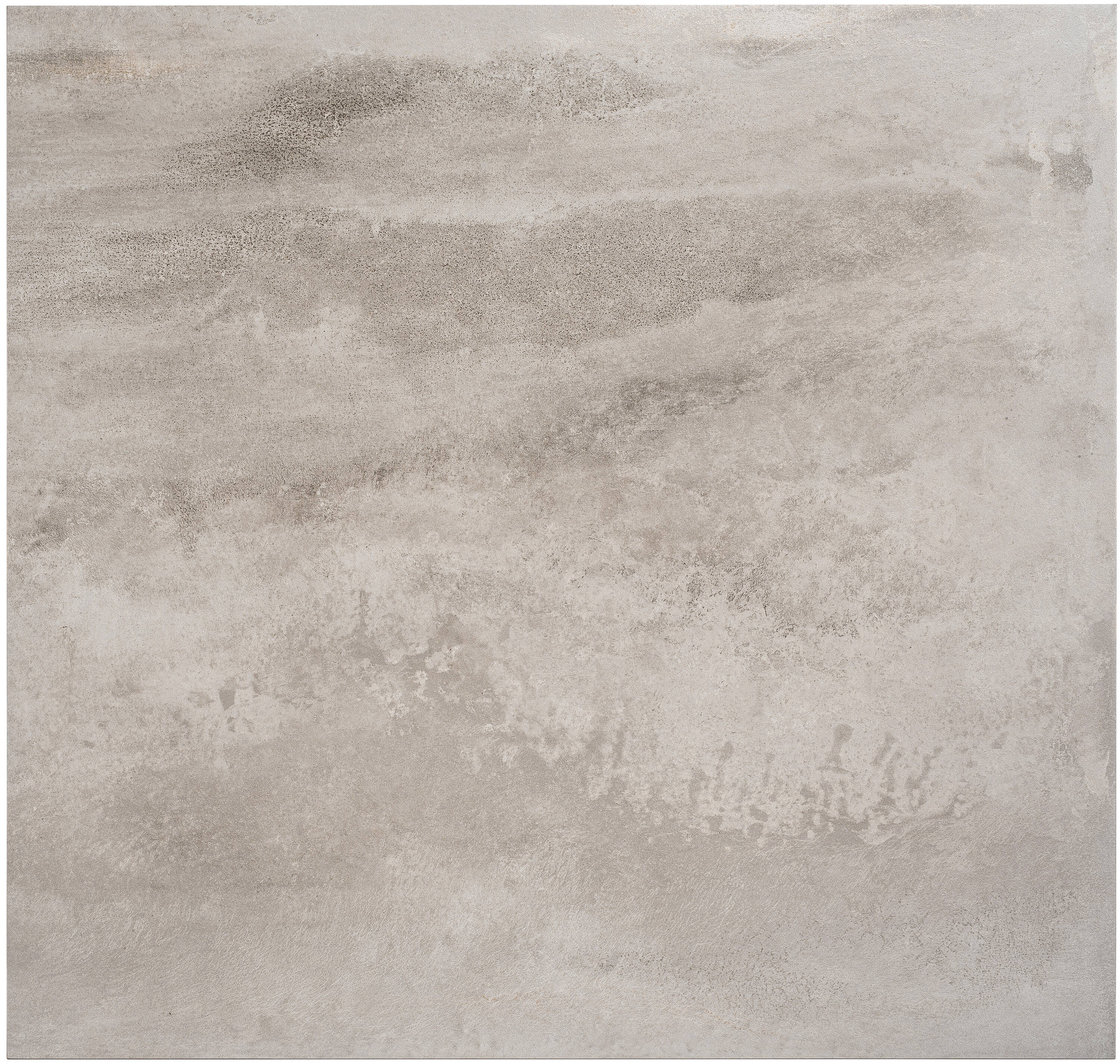 Andova Tiles ANDASP272 ASPIRE 24x24 Noble 24-in x 24-in Matte Porcelain Subway Floor and Wall Tile (15.52-sq. ft/ Carton)