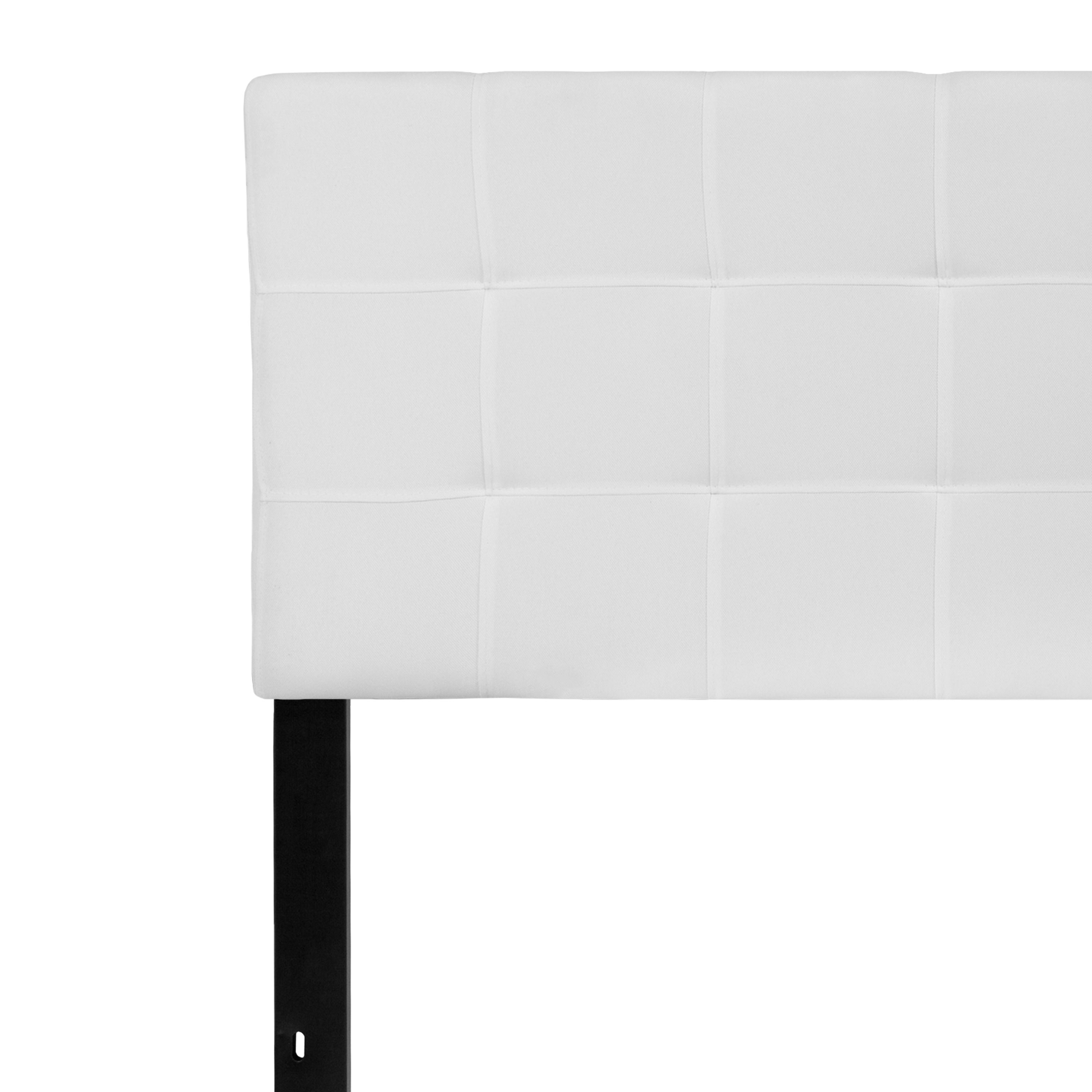 Flash Furniture 889142217251 Upholstered-Headboards - View #9