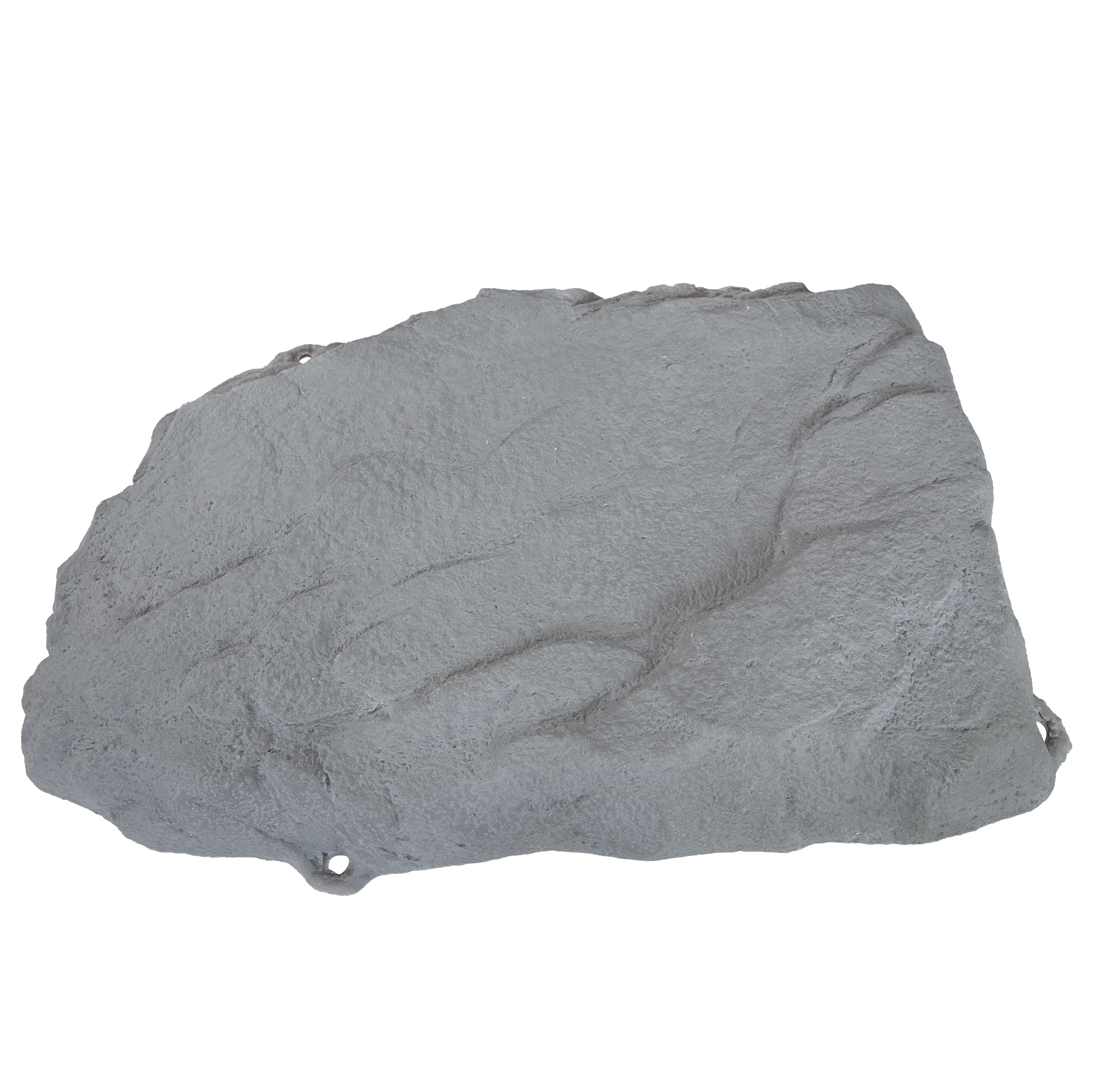 Sunnydaze Decor DG-246-COMBO Landscaping-Rock - View #4
