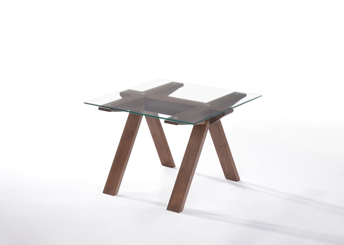 HomeRoots 283838 End-Tables - View #3