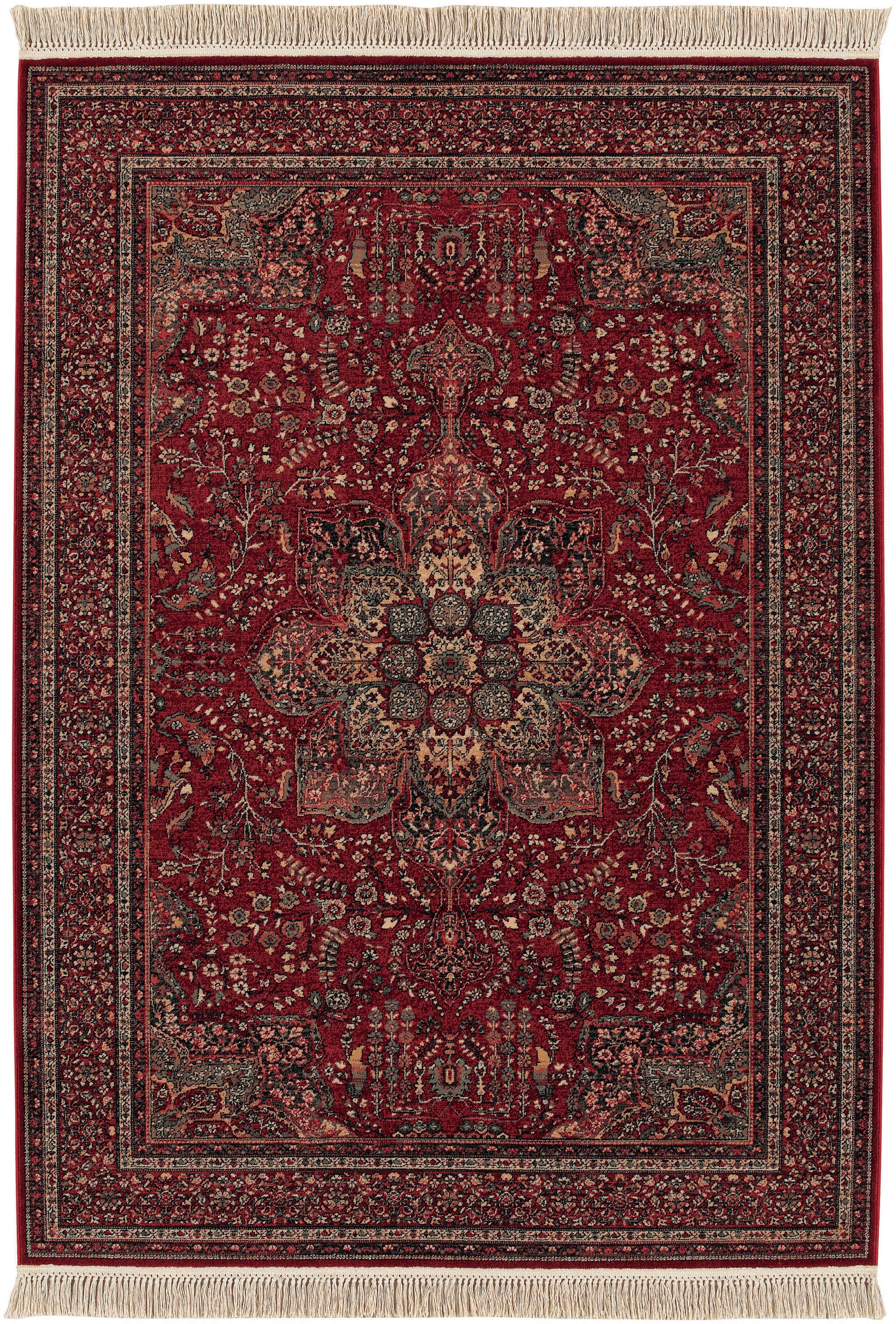 Couristan 06123337066102T rugs - View #8